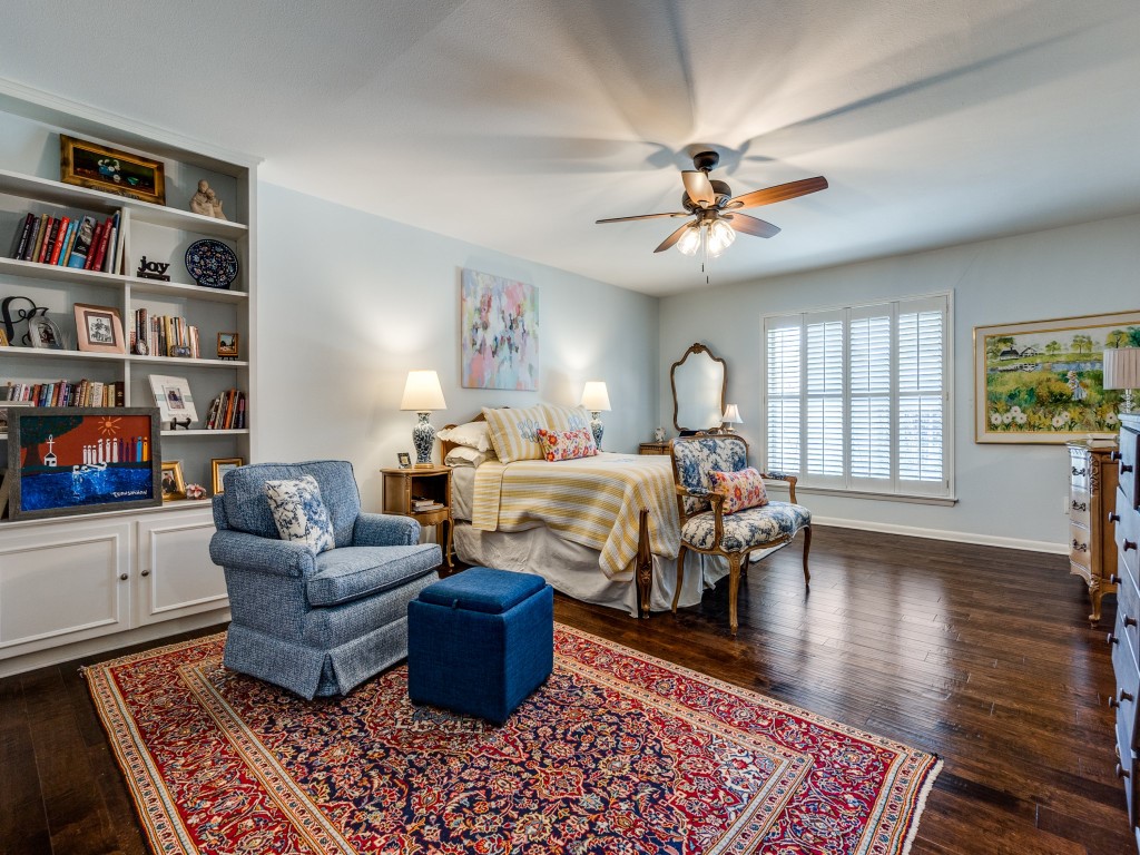 6130 Bandera Avenue C