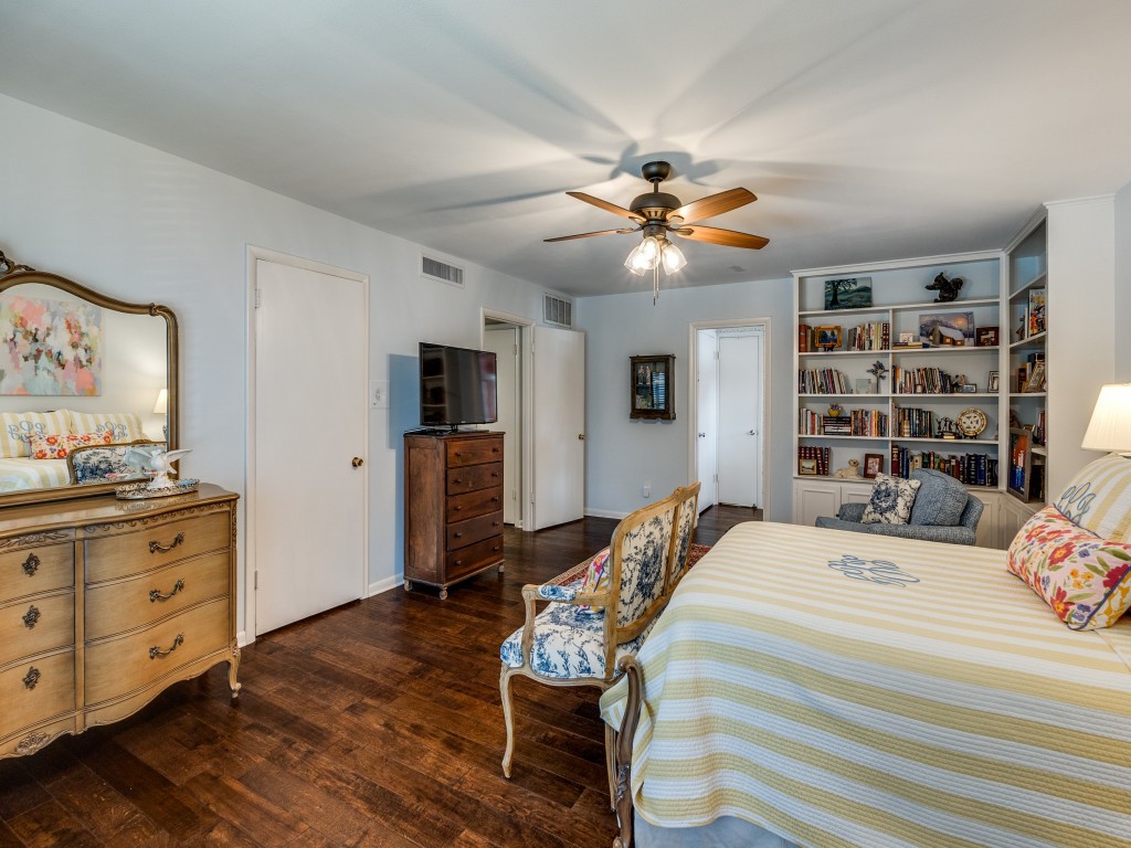 6130 Bandera Avenue C