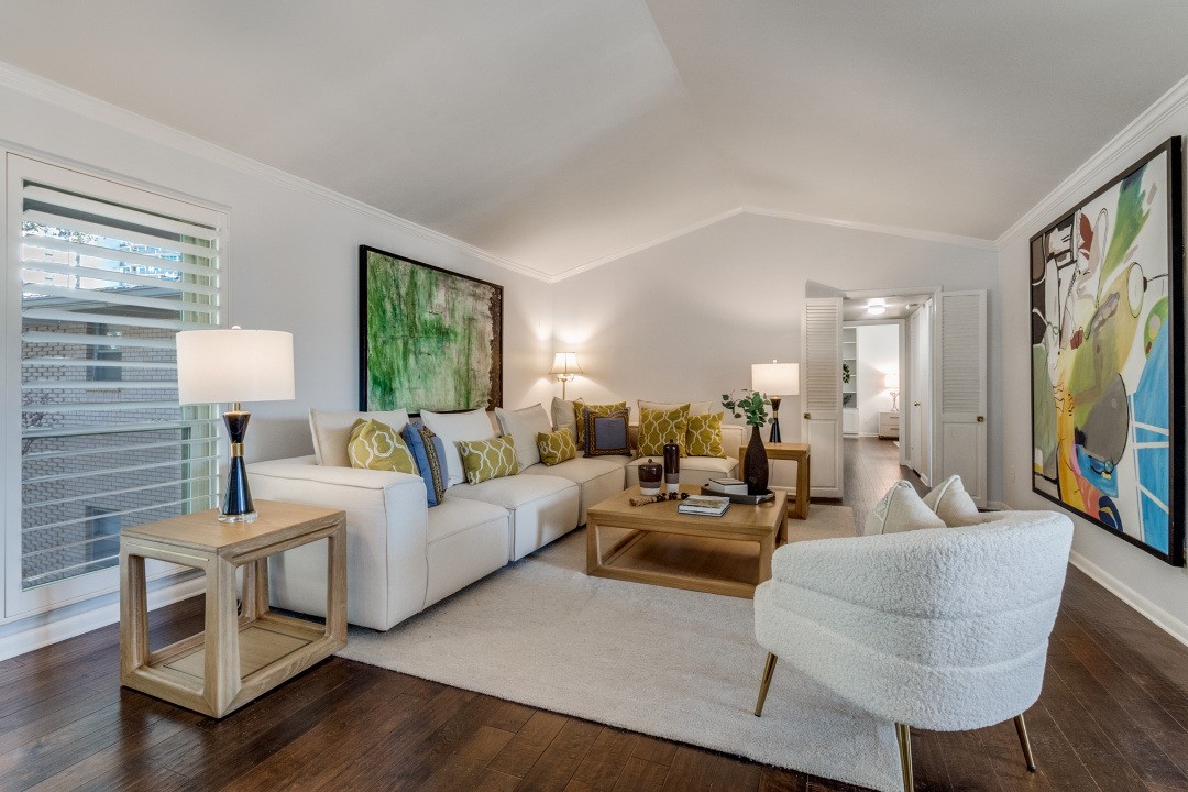 6130 Bandera Avenue C