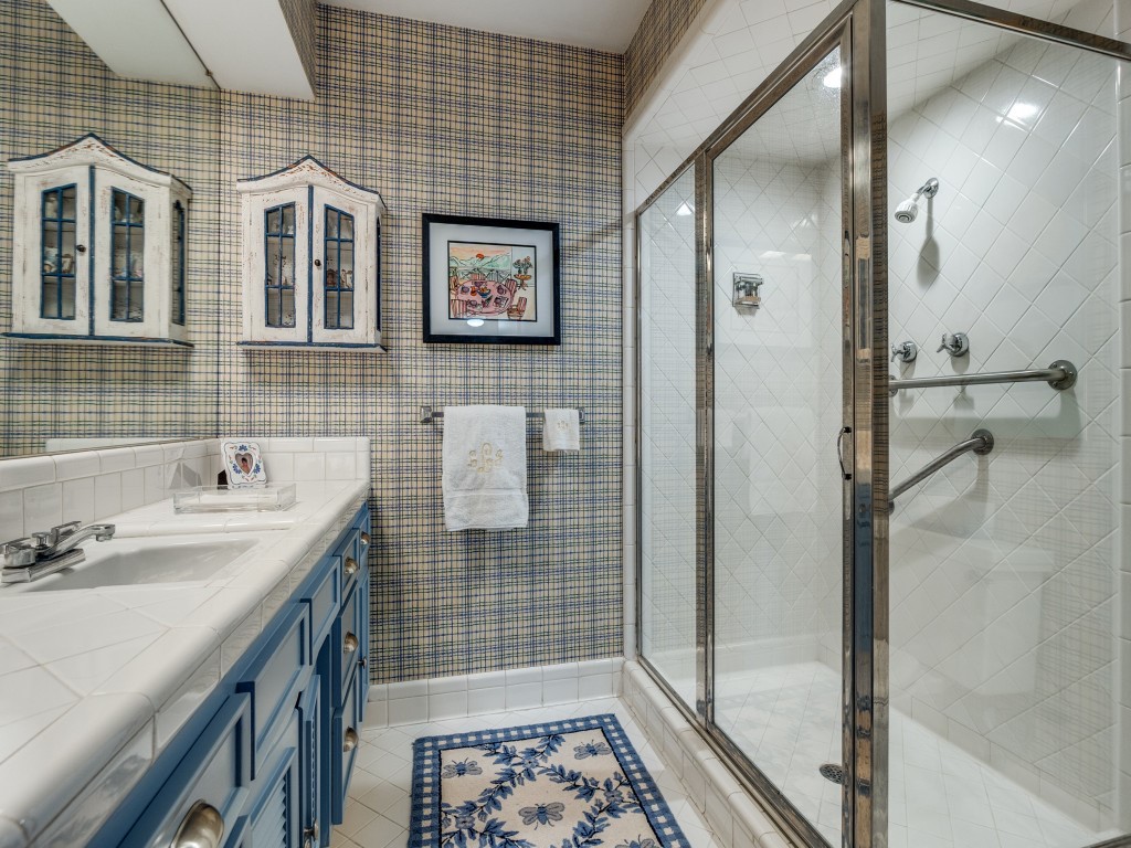 6130 Bandera Avenue C