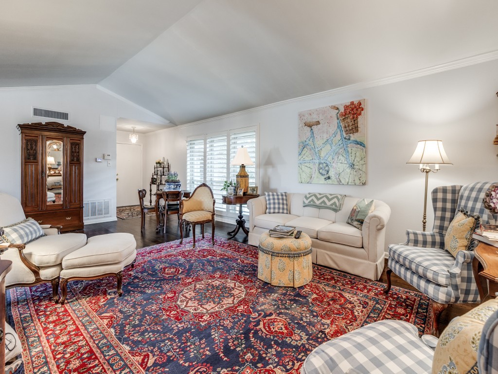 6130 Bandera Avenue C