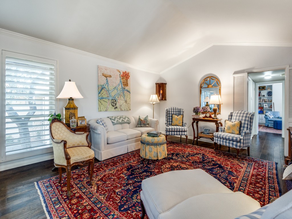 6130 Bandera Avenue C