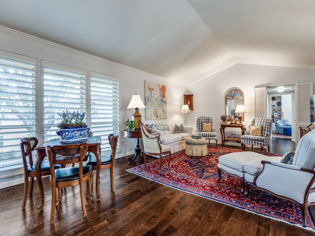 6130 Bandera Avenue C