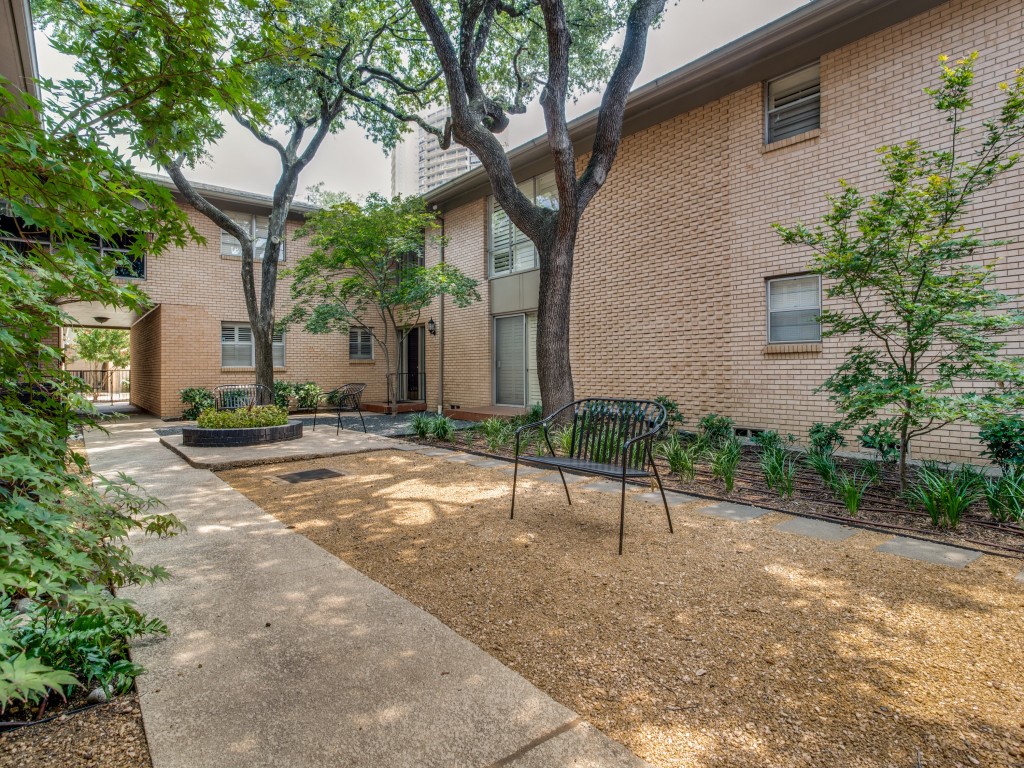 6130 Bandera Avenue C