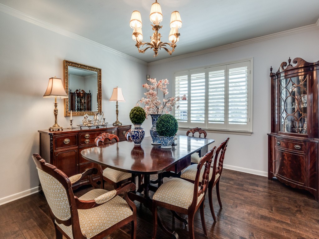 6130 Bandera Avenue C