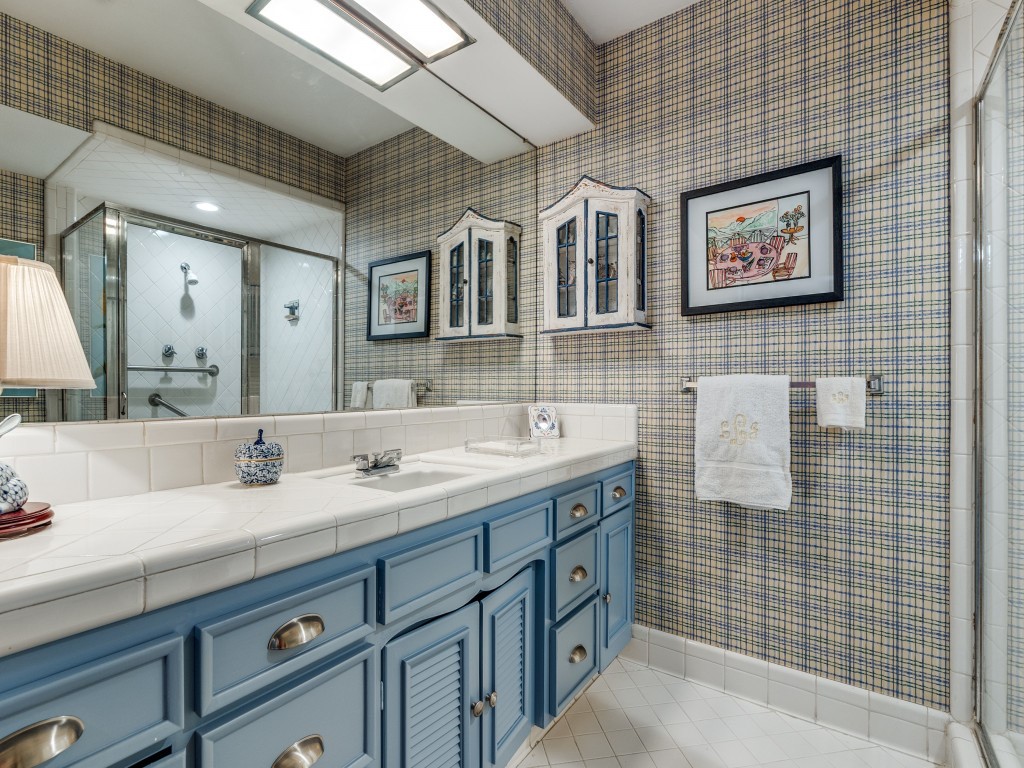 6130 Bandera Avenue C