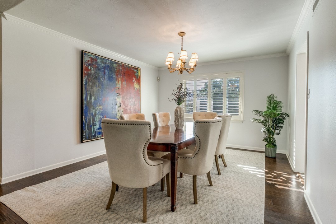 6130 Bandera Avenue C