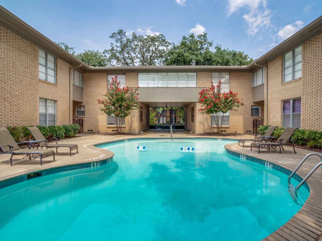 6130 Bandera Avenue C