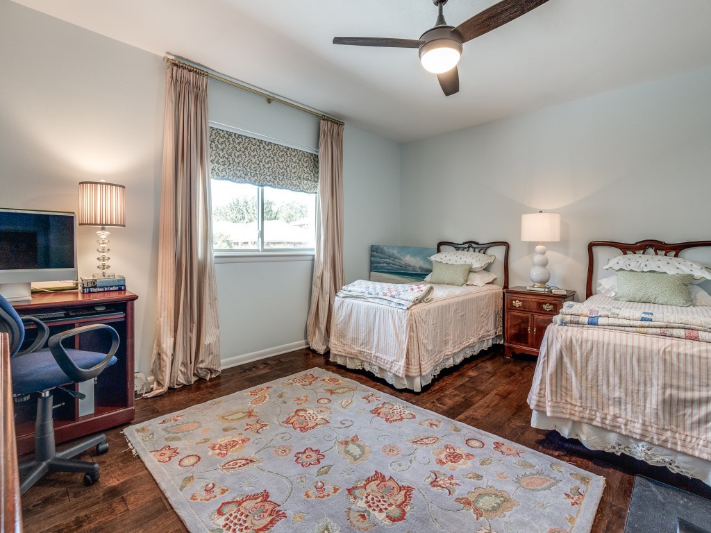 6130 Bandera Avenue C