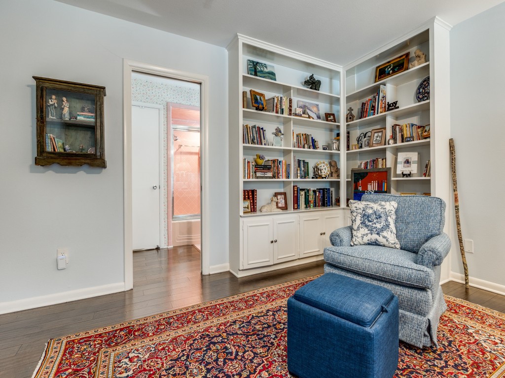 6130 Bandera Avenue C