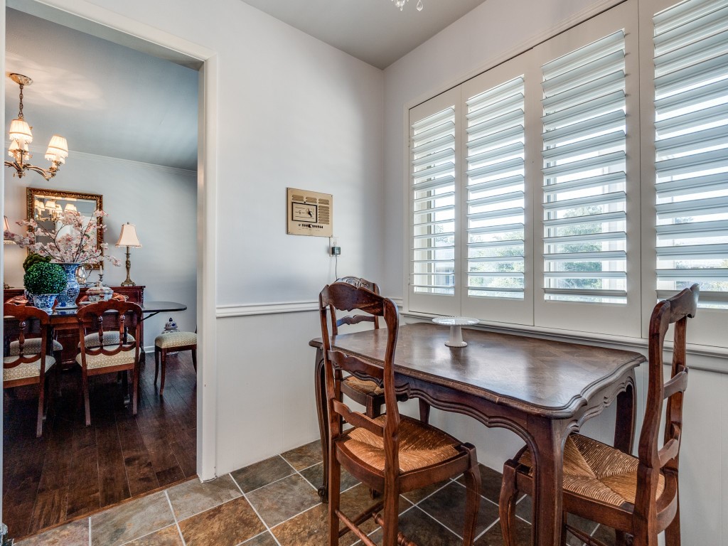 6130 Bandera Avenue C