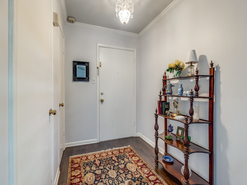 6130 Bandera Avenue C