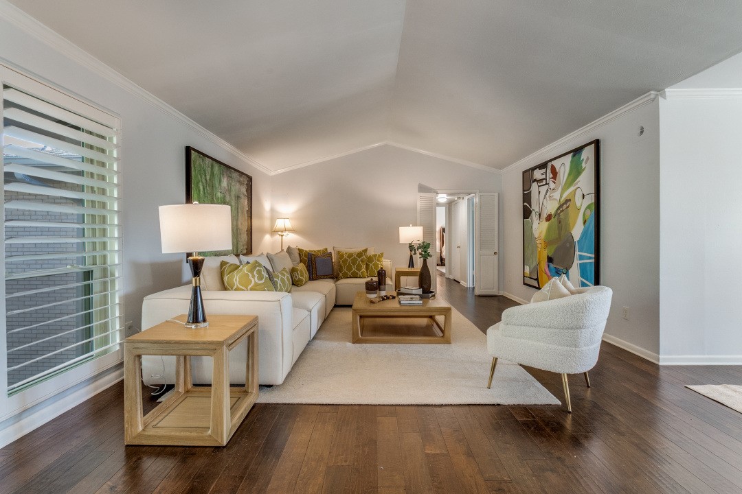 6130 Bandera Avenue C