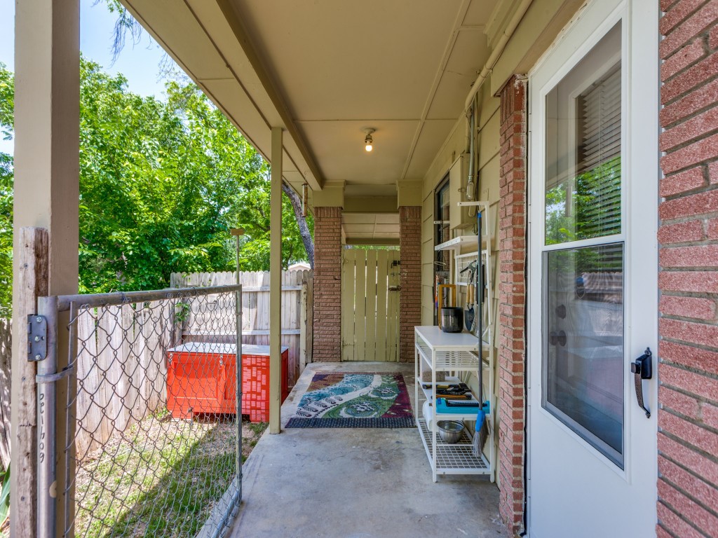 5408 Waltham Avenue