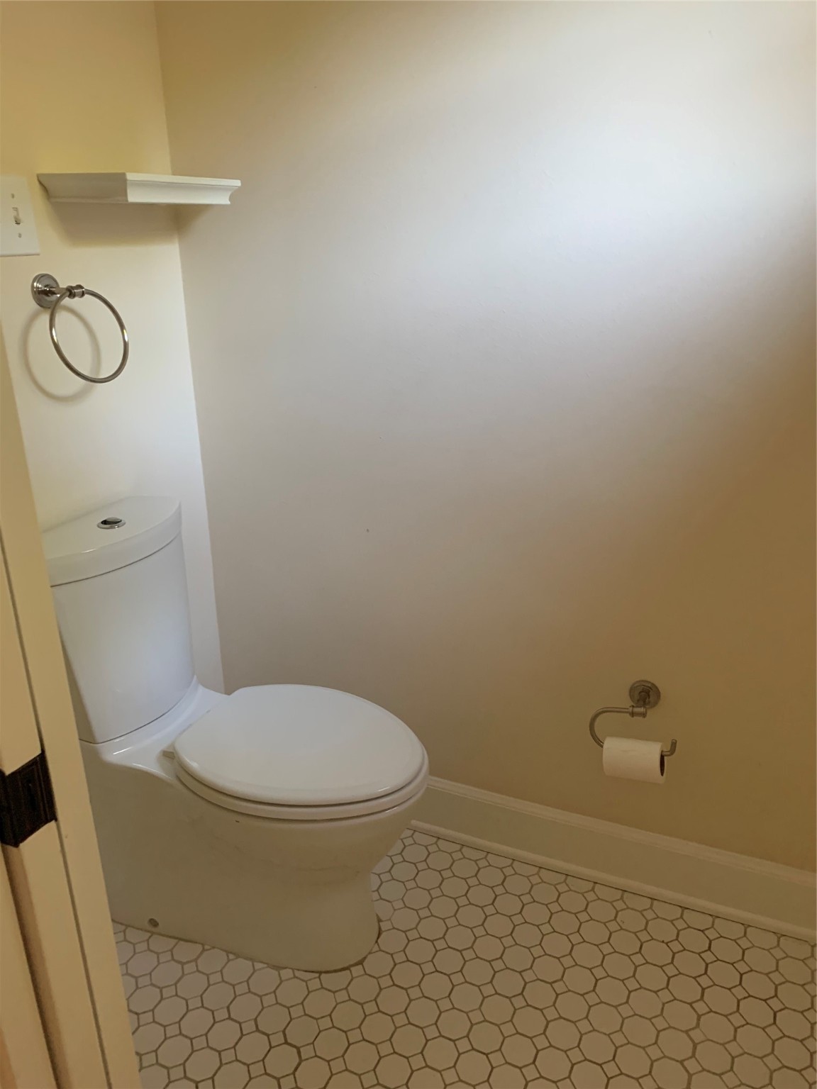 6803 San Mateo Boulevard