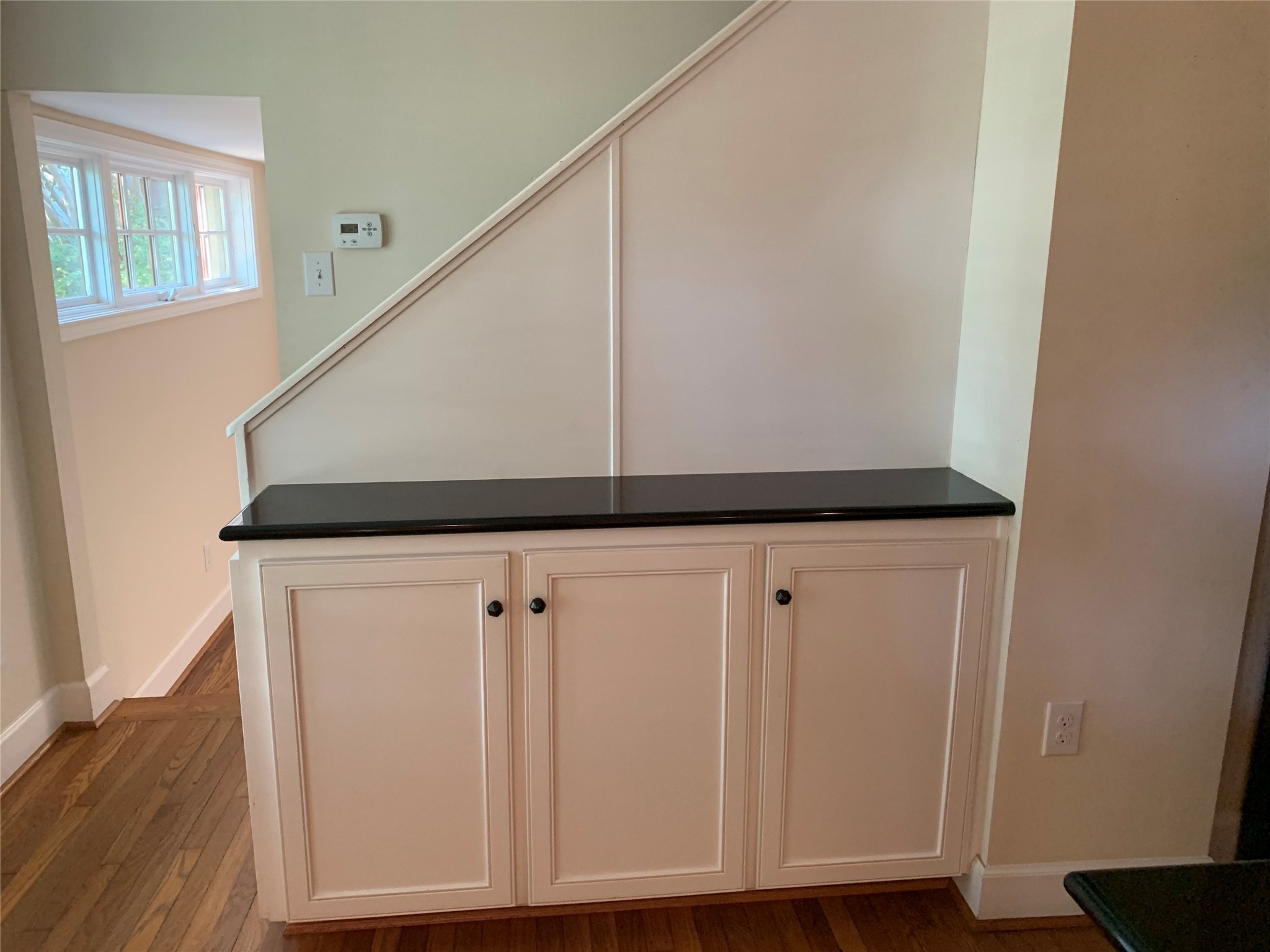 6803 San Mateo Boulevard