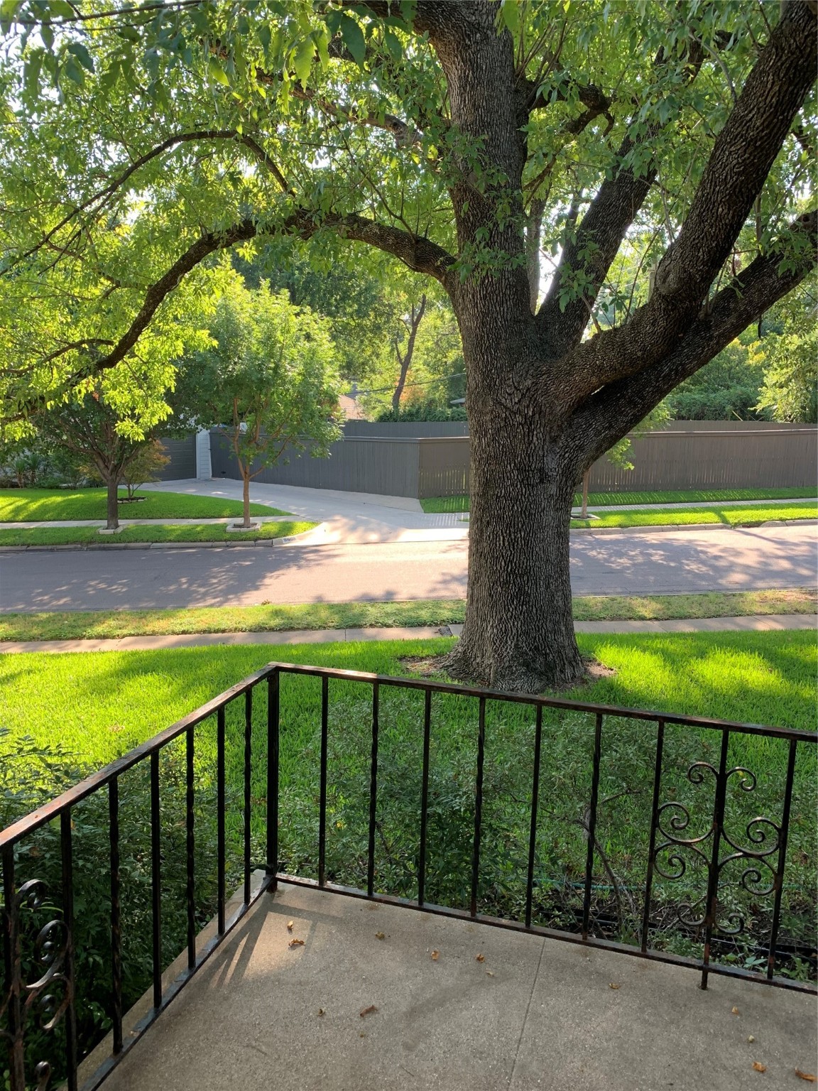 6803 San Mateo Boulevard