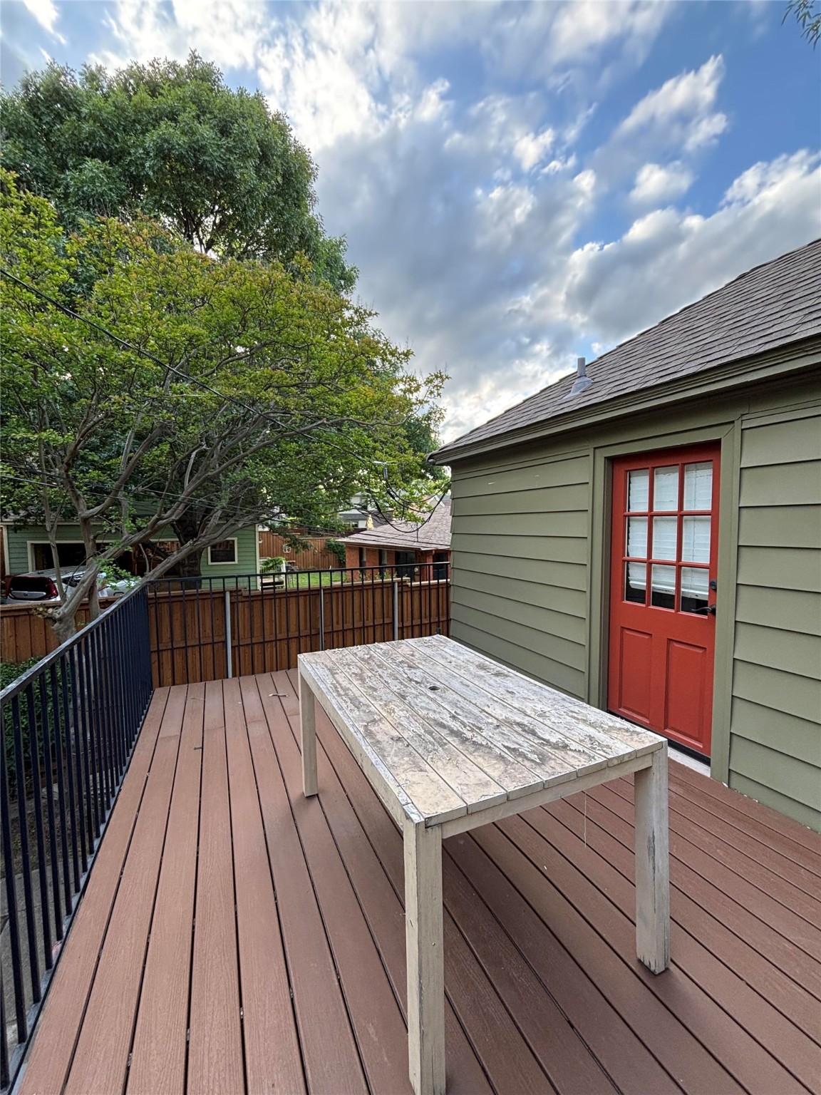 6803 San Mateo Boulevard