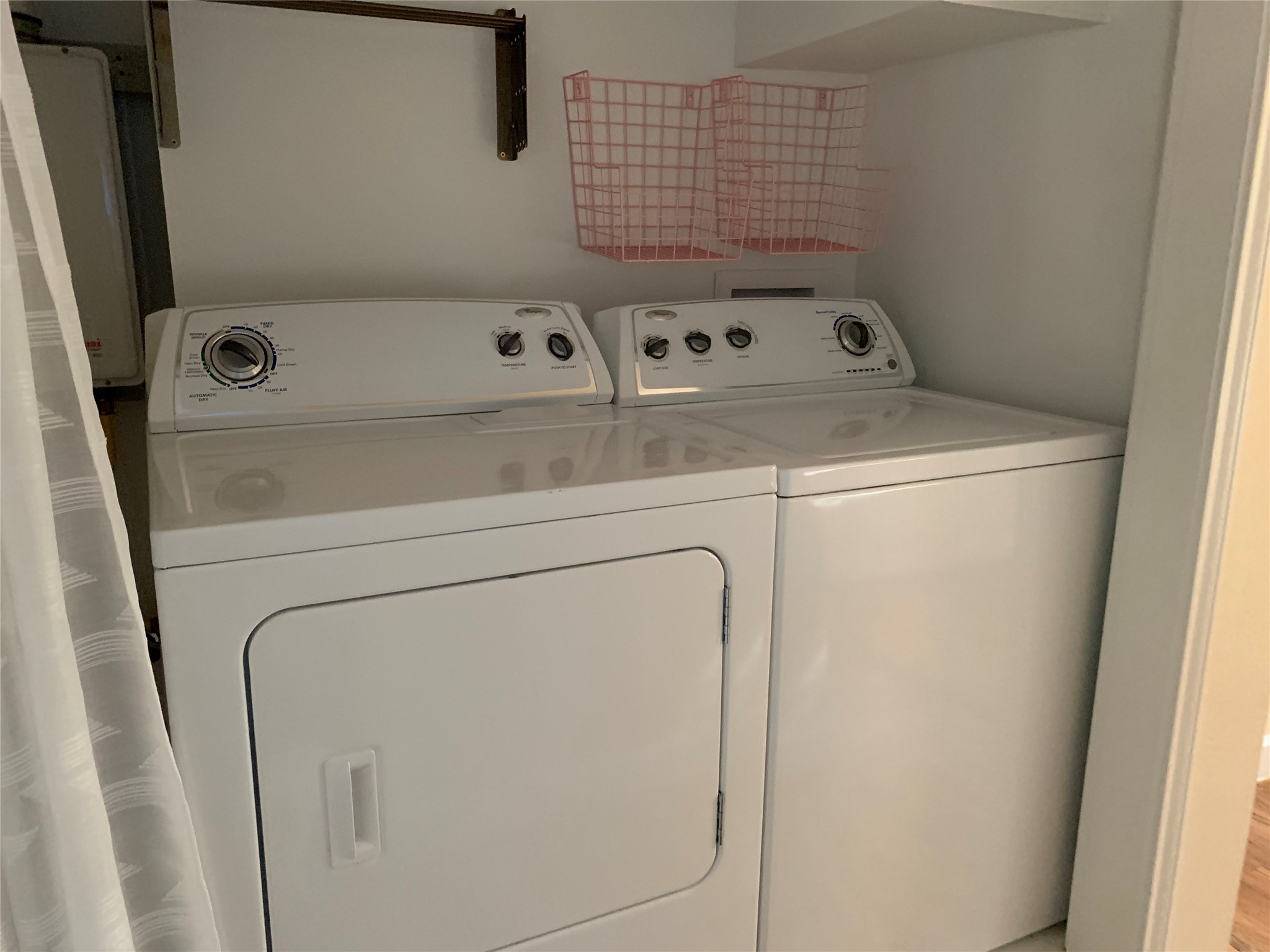 6803 San Mateo Boulevard