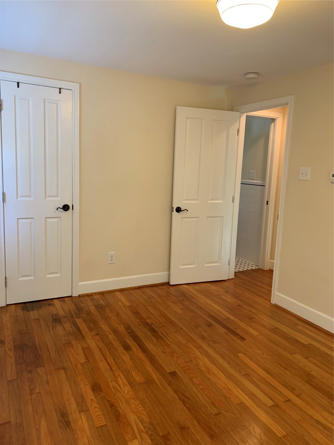 6803 San Mateo Boulevard