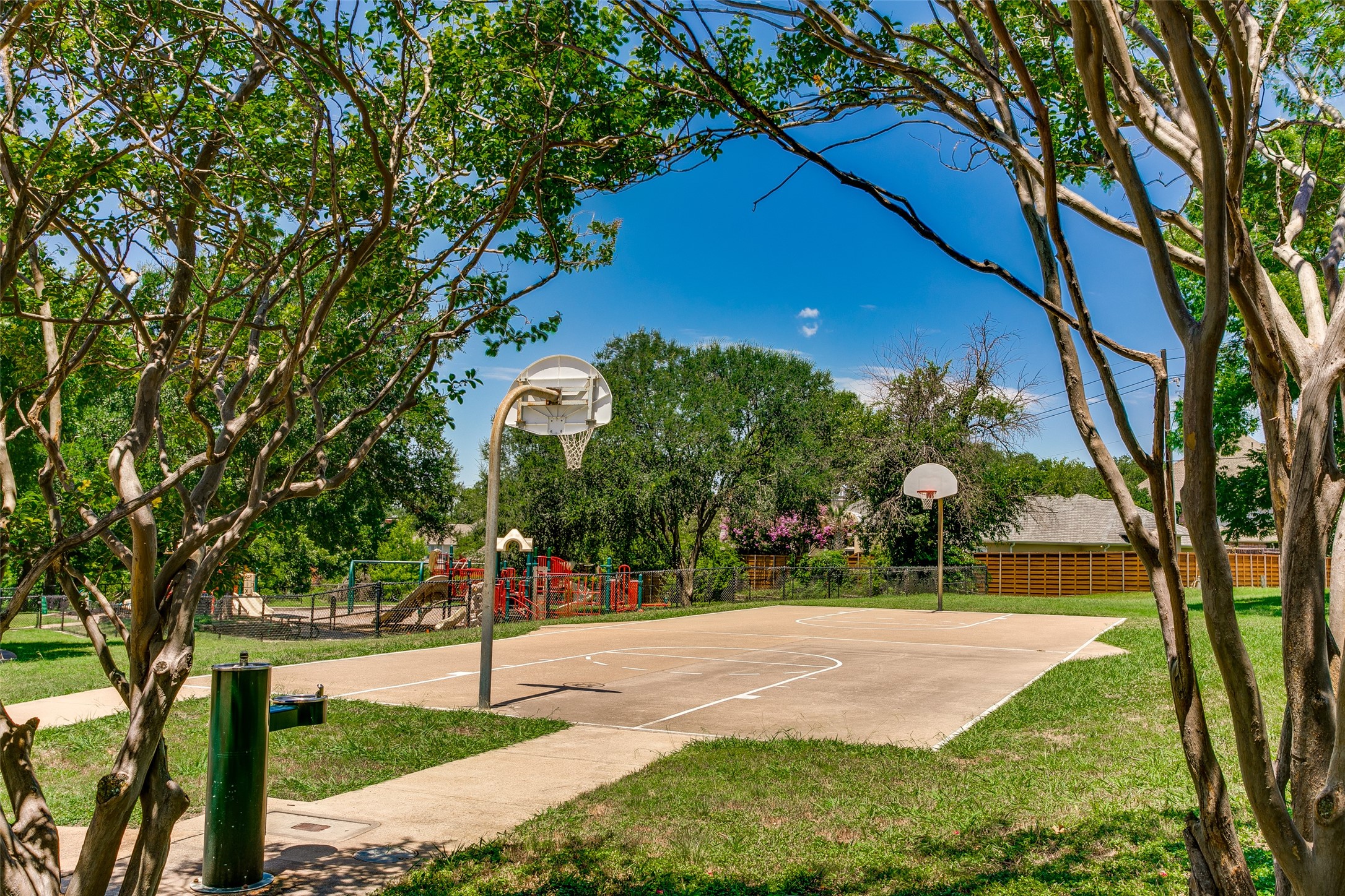 18423 Rain Dance Trail