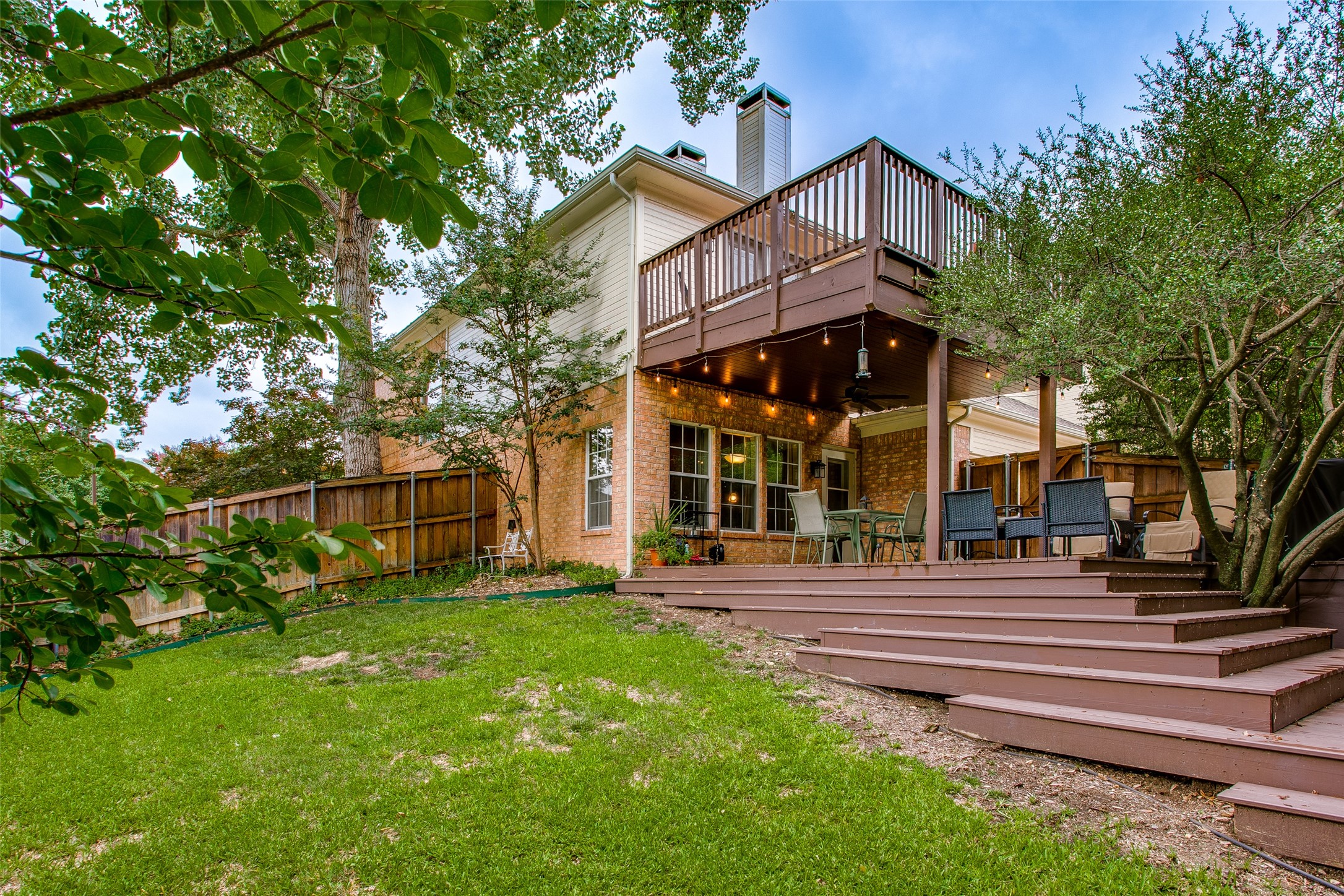 18423 Rain Dance Trail