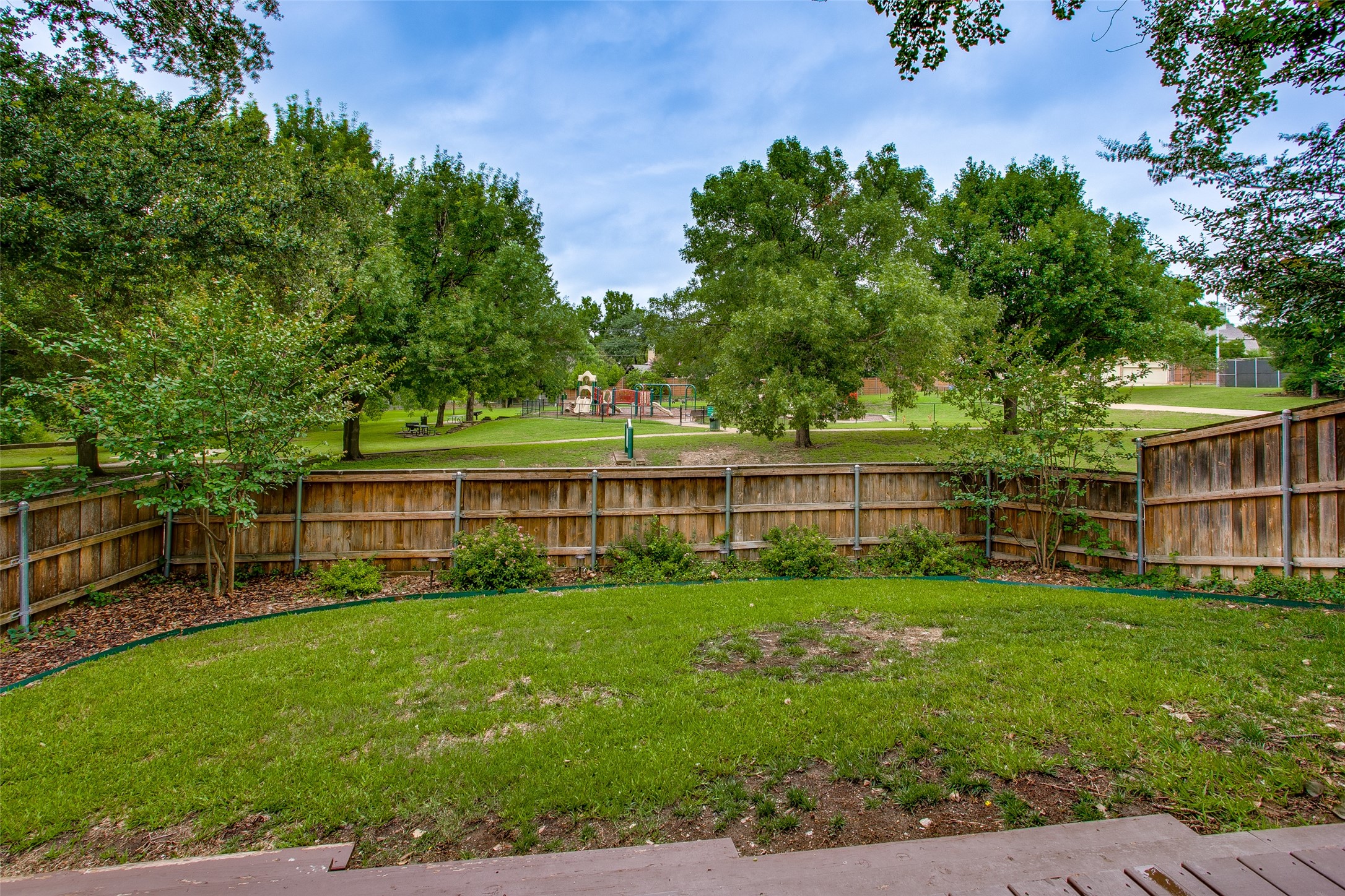 18423 Rain Dance Trail