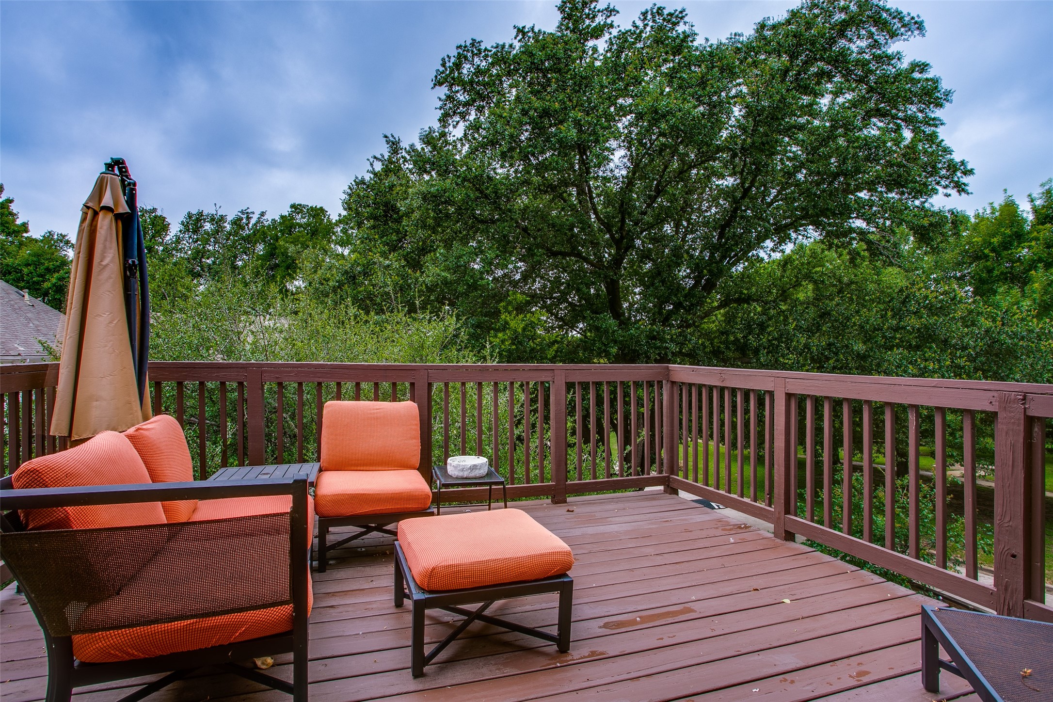 18423 Rain Dance Trail