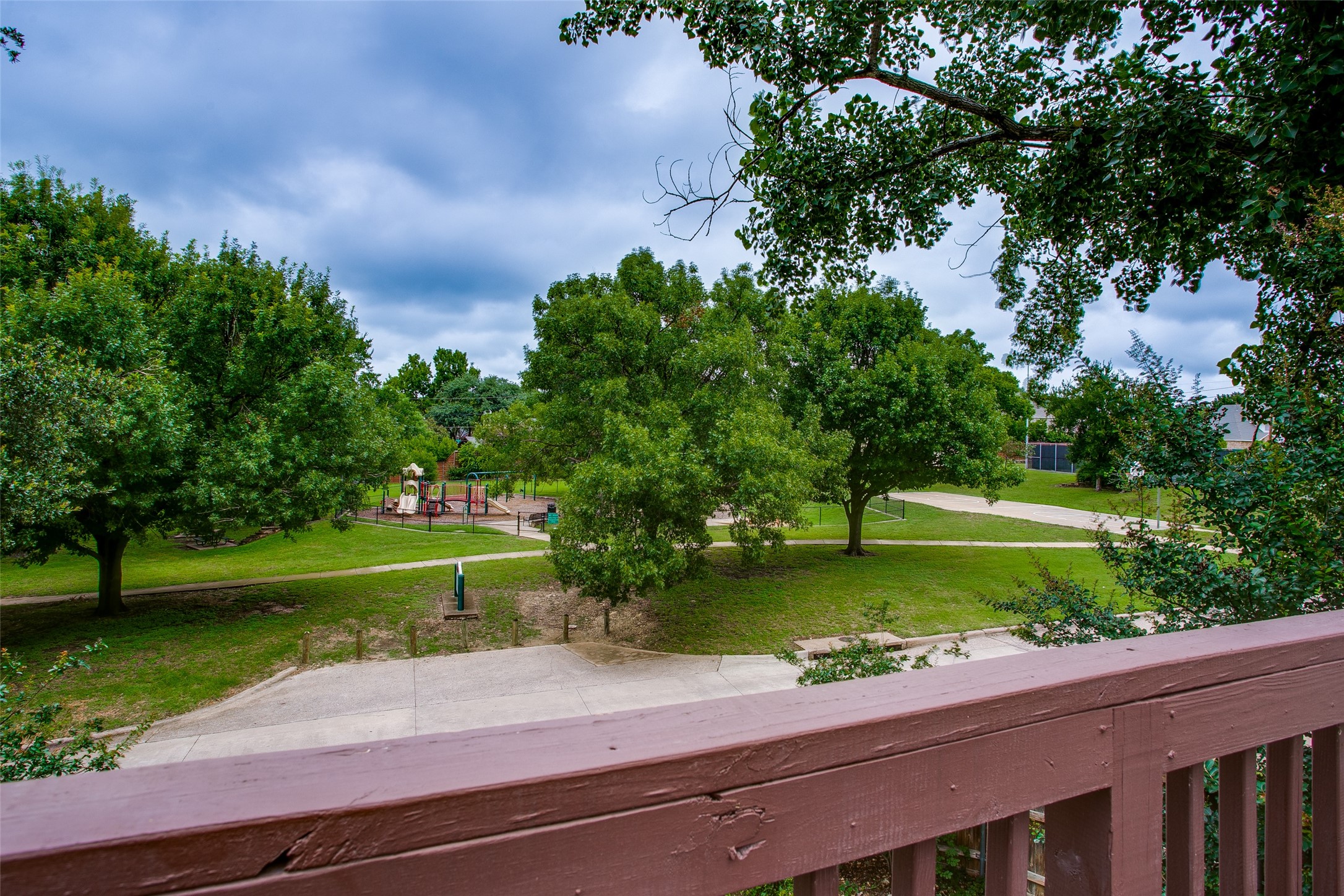 18423 Rain Dance Trail