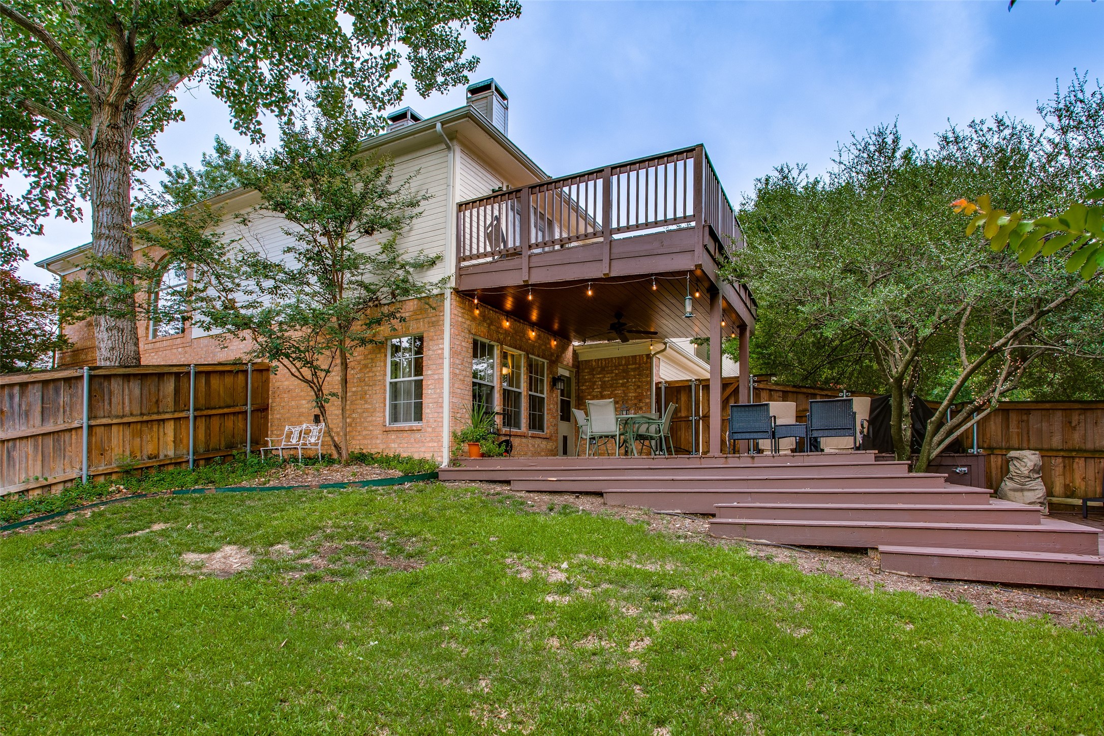 18423 Rain Dance Trail