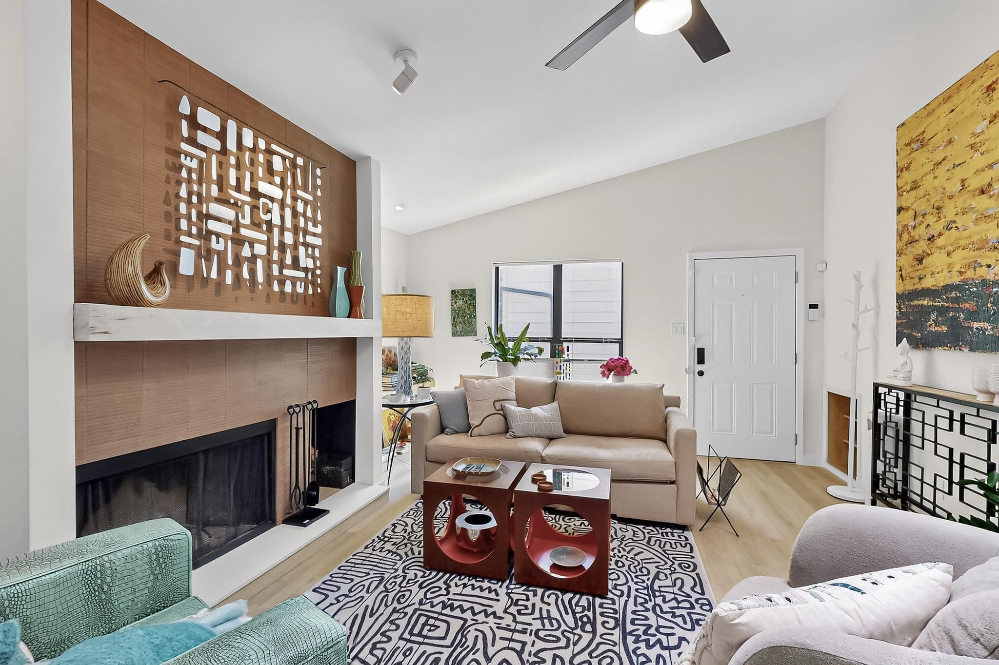 6646 E Lovers Lane 408