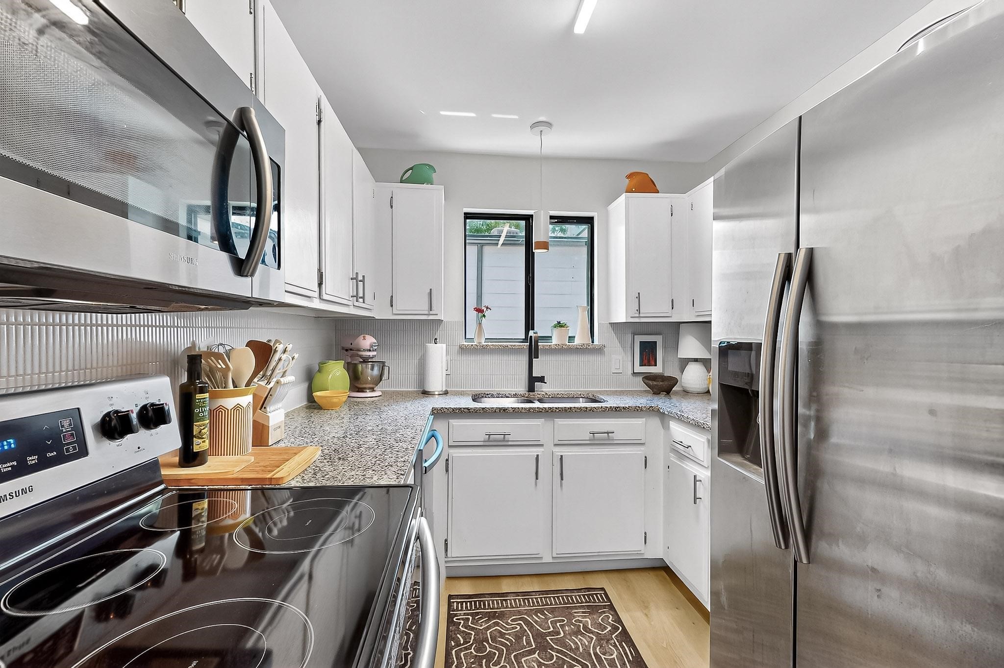 6646 E Lovers Lane 408