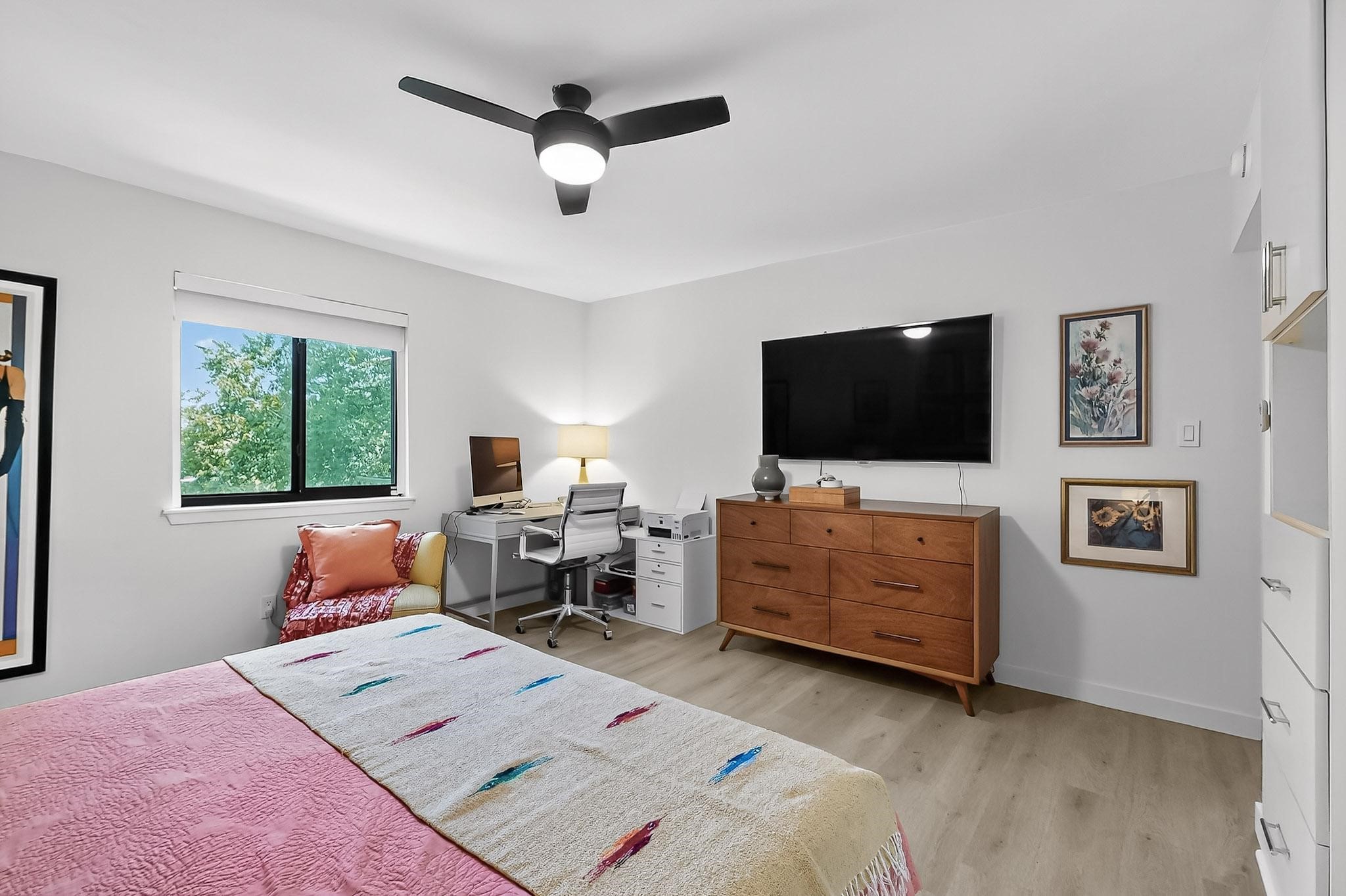 6646 E Lovers Lane 408