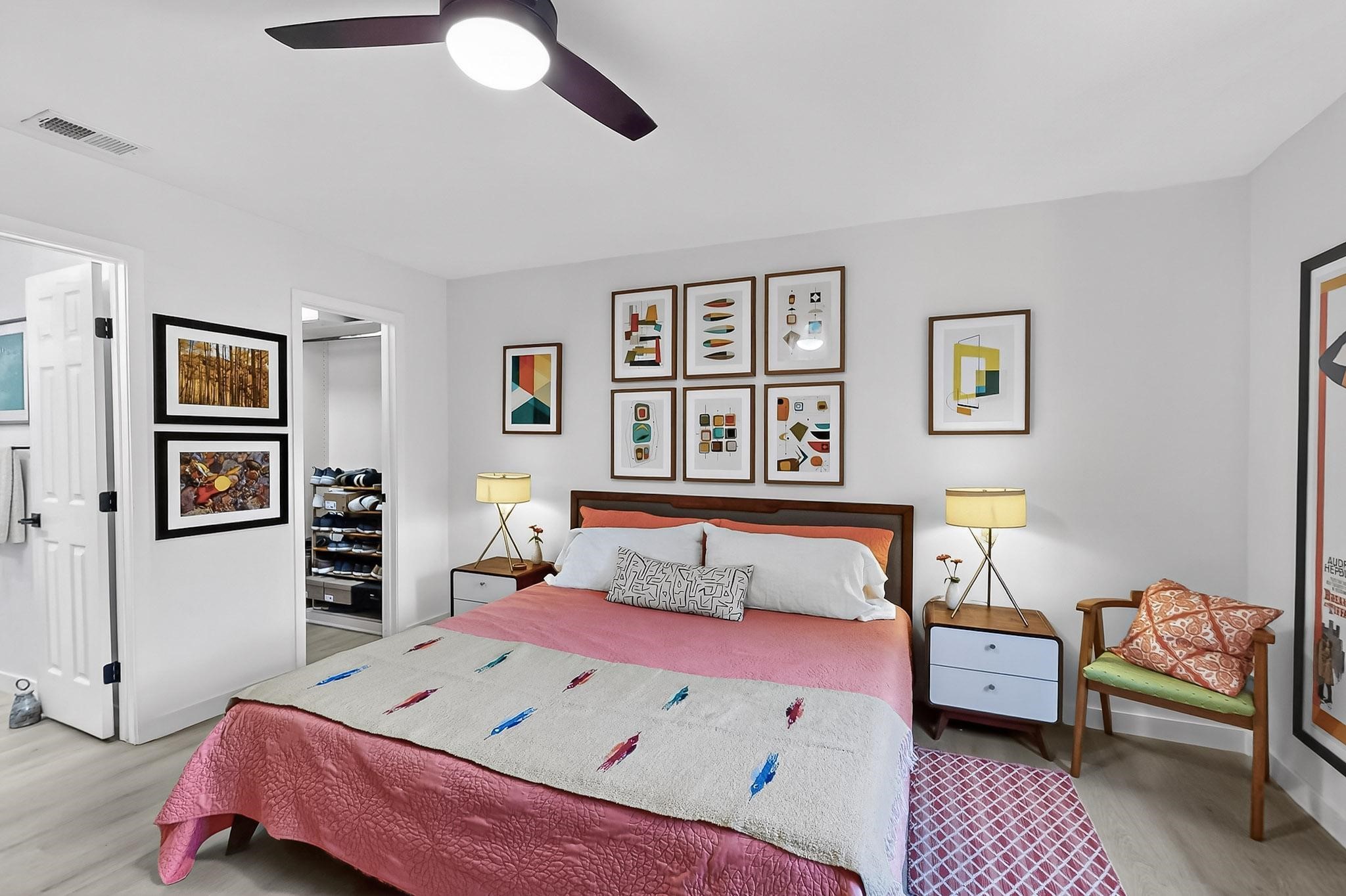 6646 E Lovers Lane 408