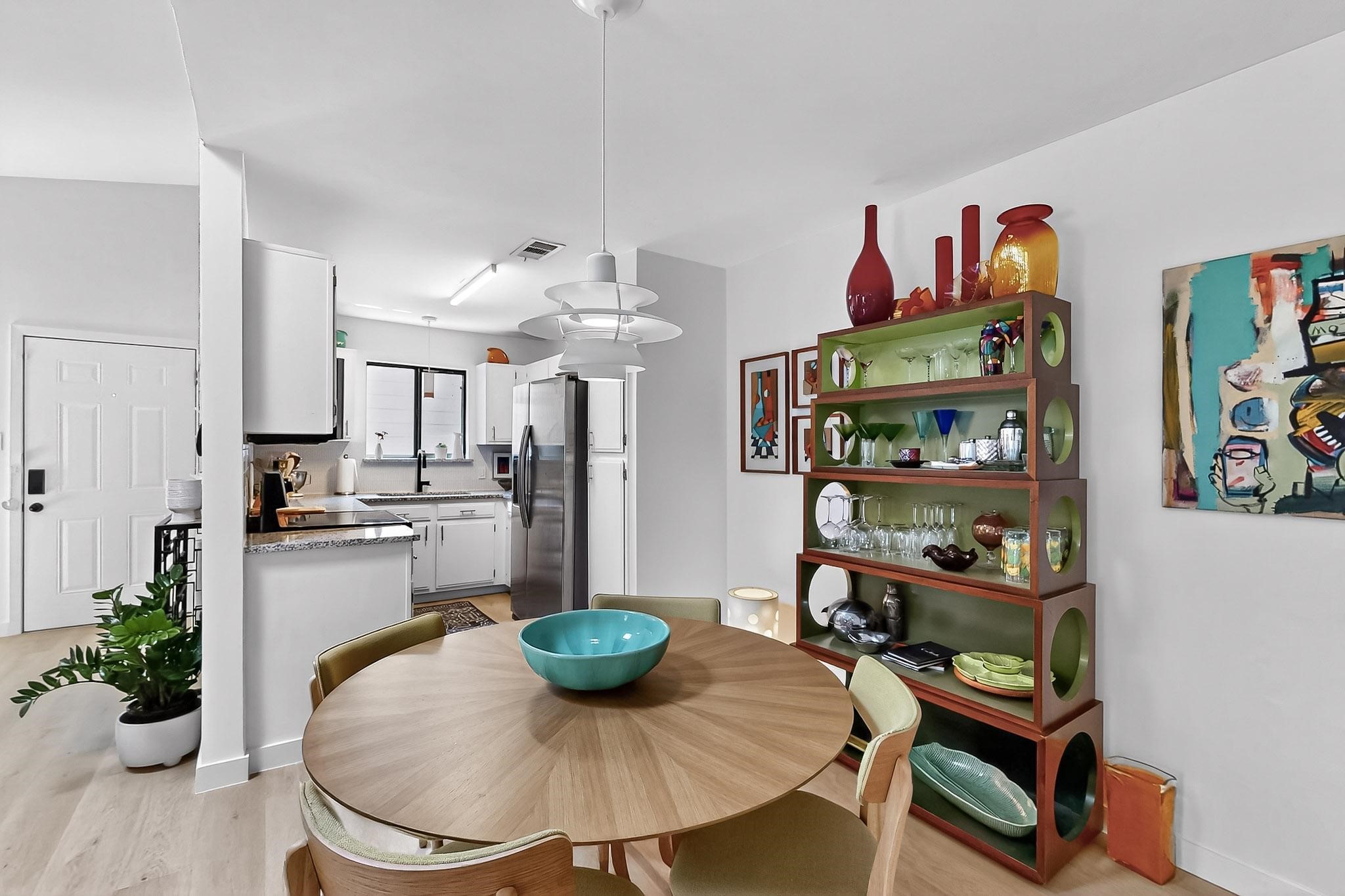 6646 E Lovers Lane 408