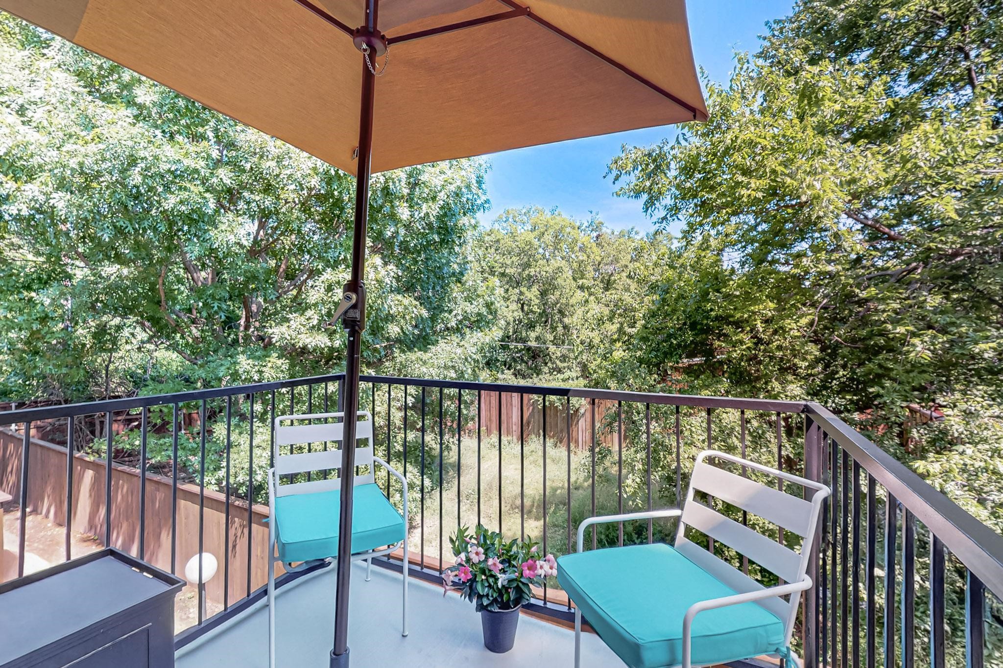 6646 E Lovers Lane 408