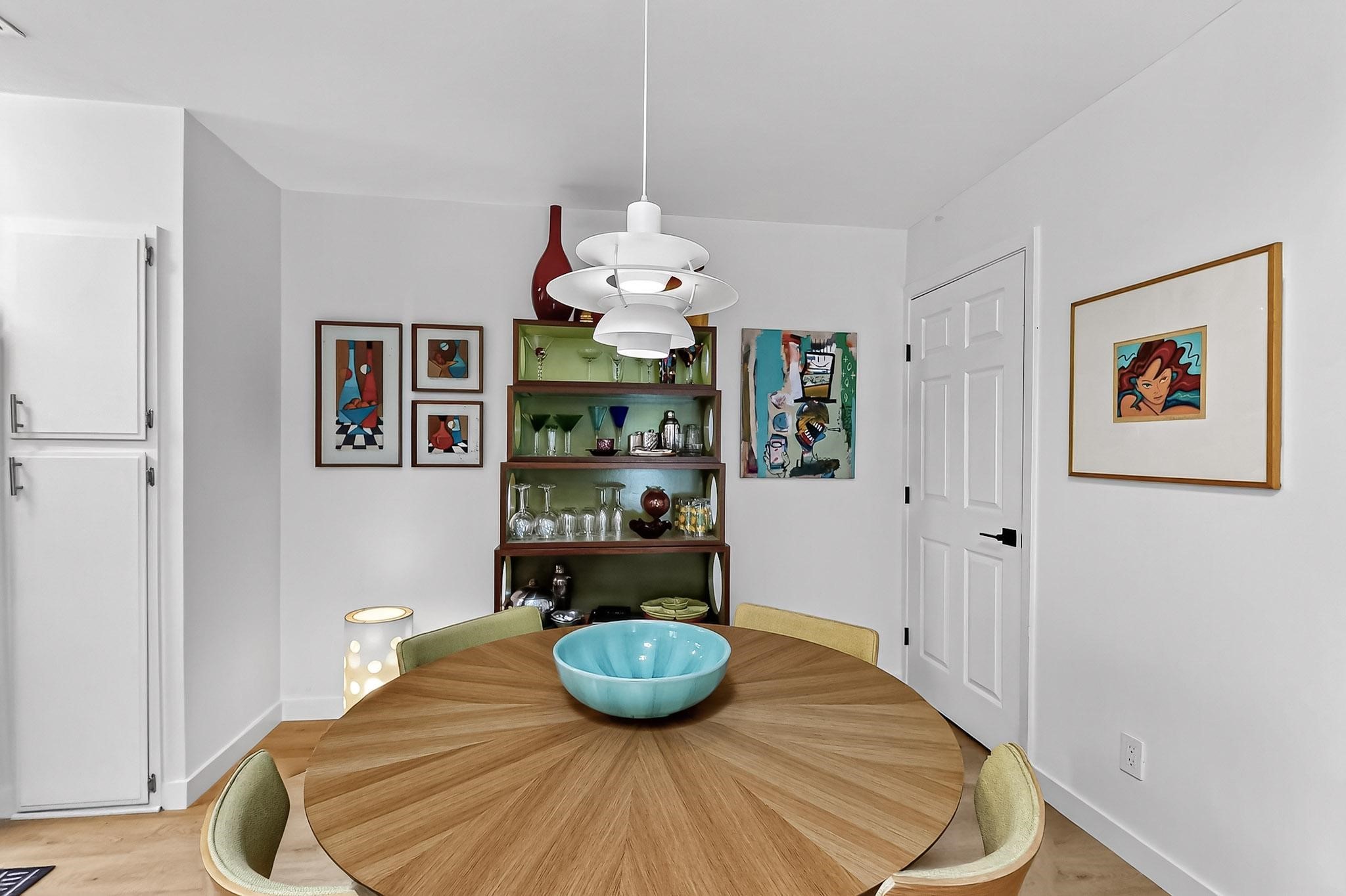 6646 E Lovers Lane 408