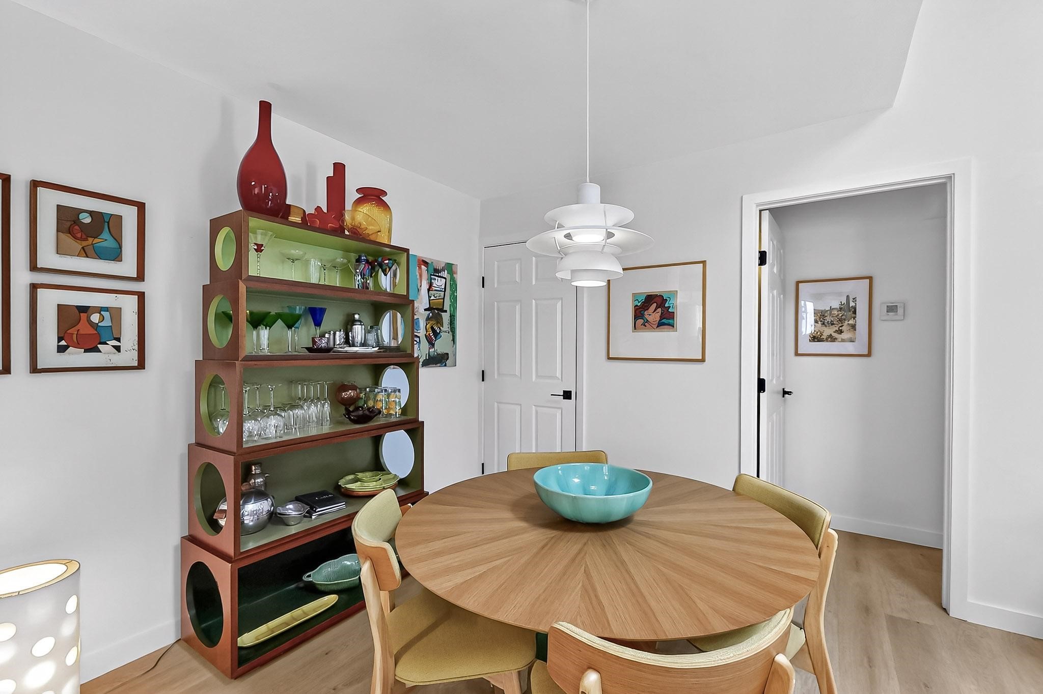 6646 E Lovers Lane 408