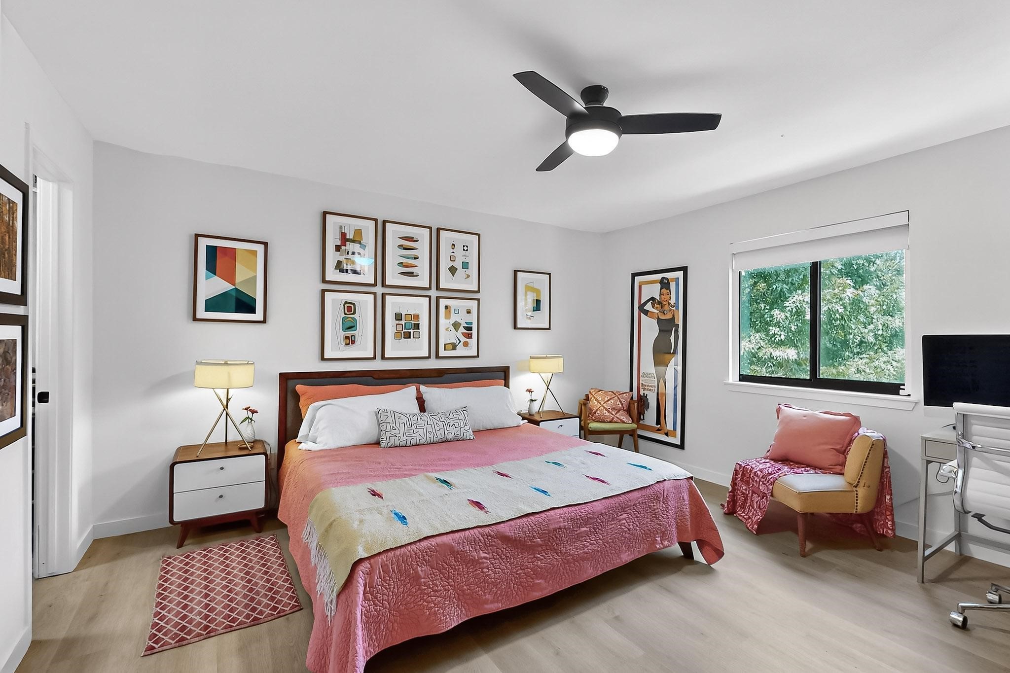 6646 E Lovers Lane 408