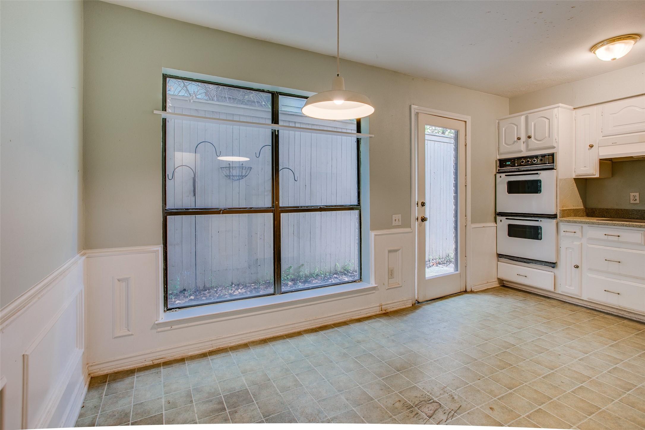 3433 Shenandoah Street
