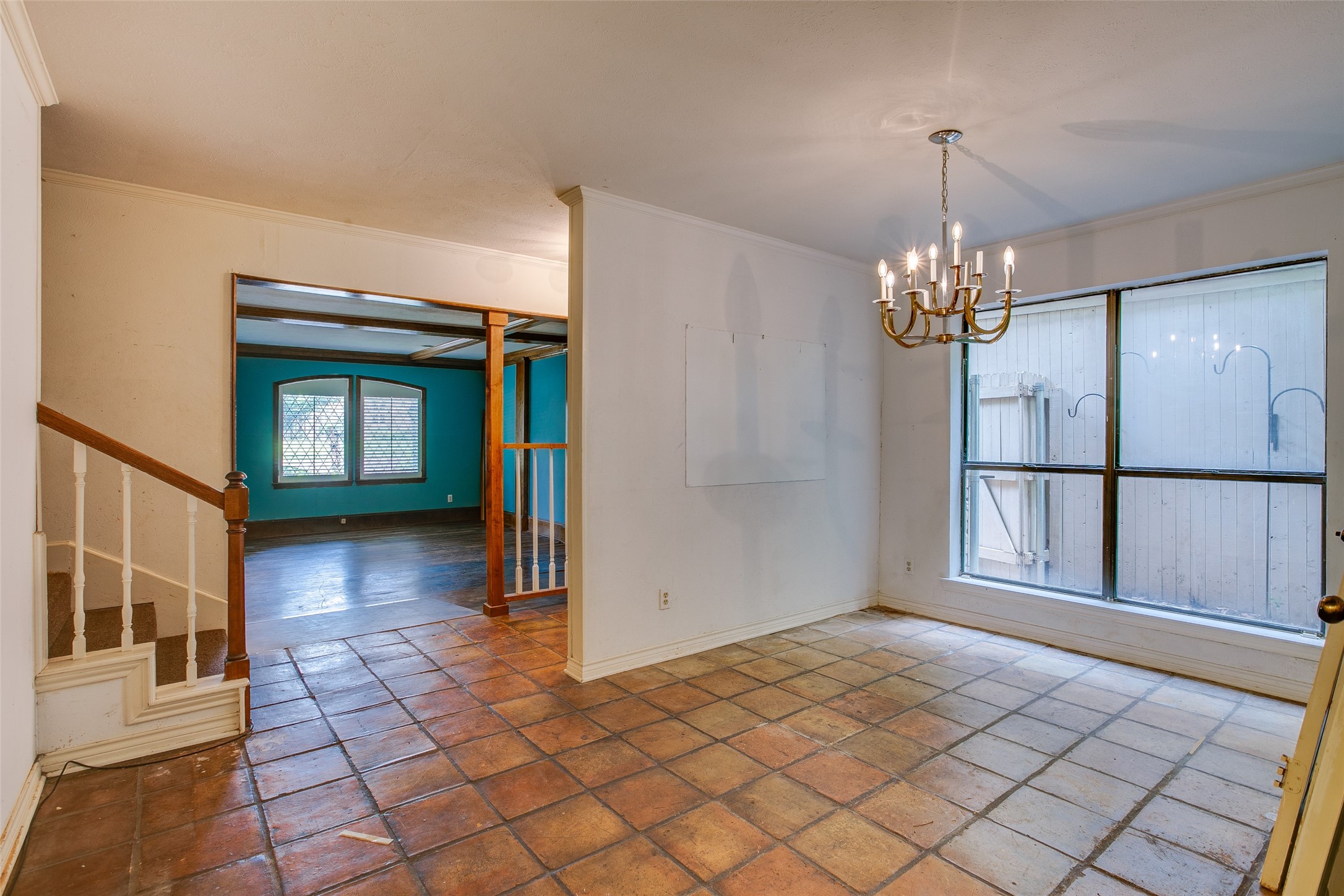 3433 Shenandoah Street