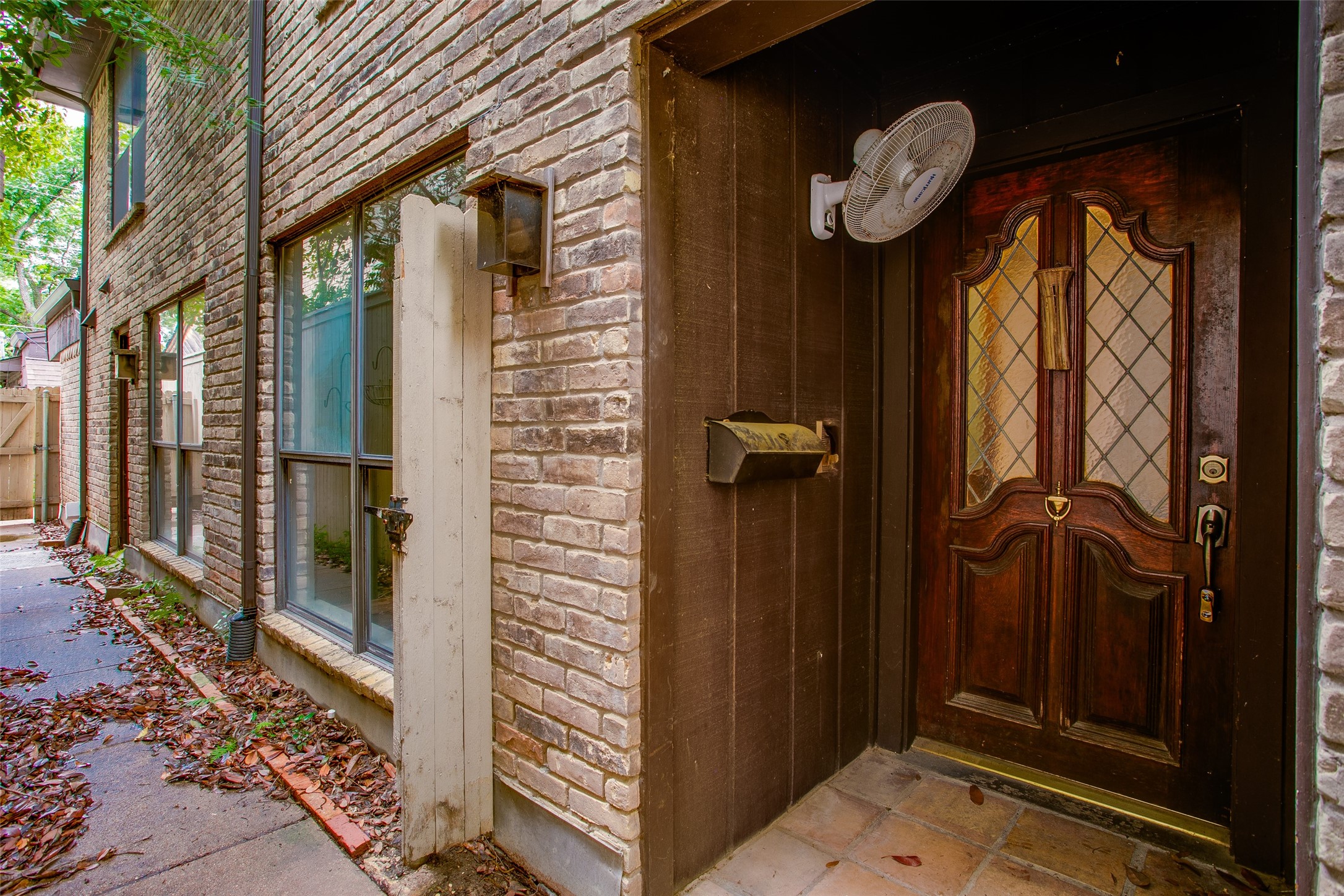 3433 Shenandoah Street