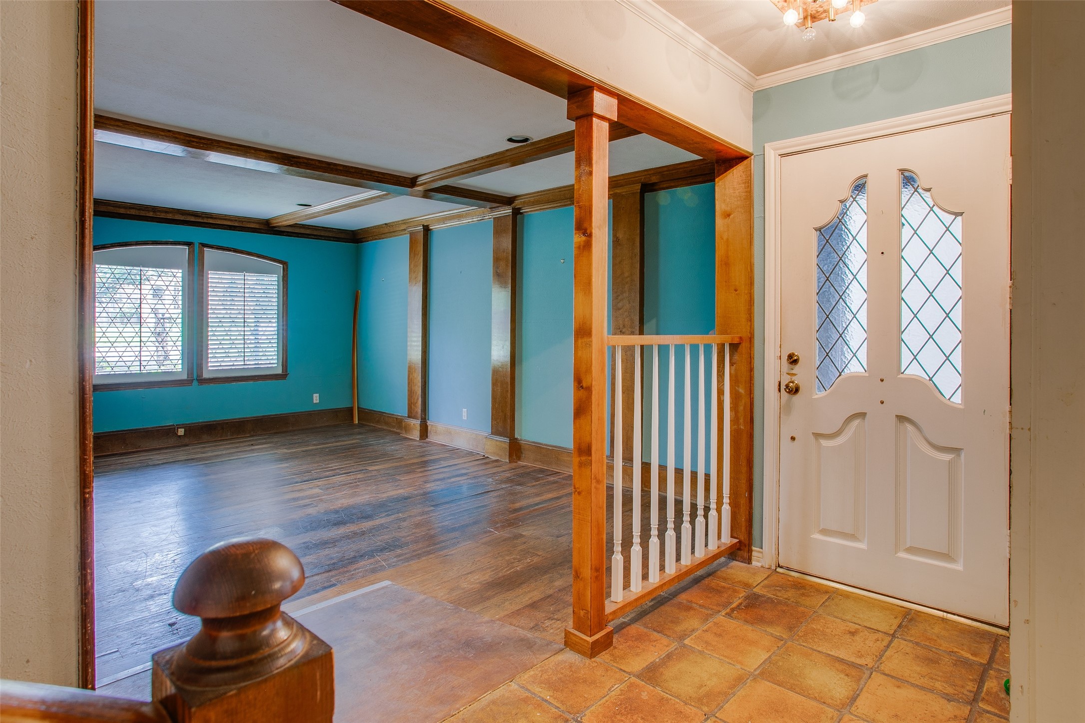3433 Shenandoah Street