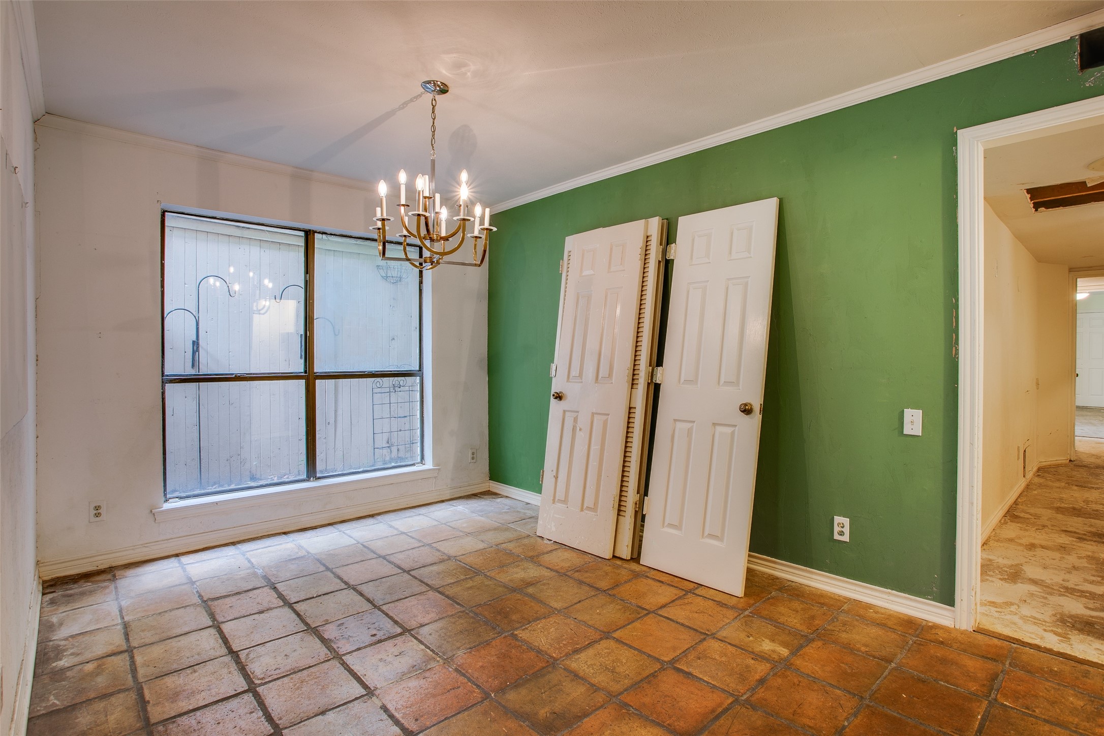 3433 Shenandoah Street