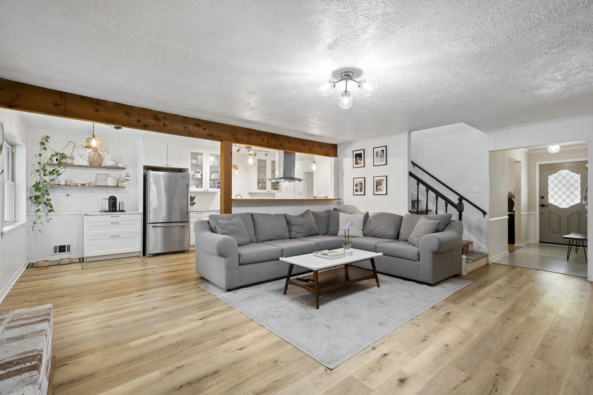 13426 Mill Grove Lane