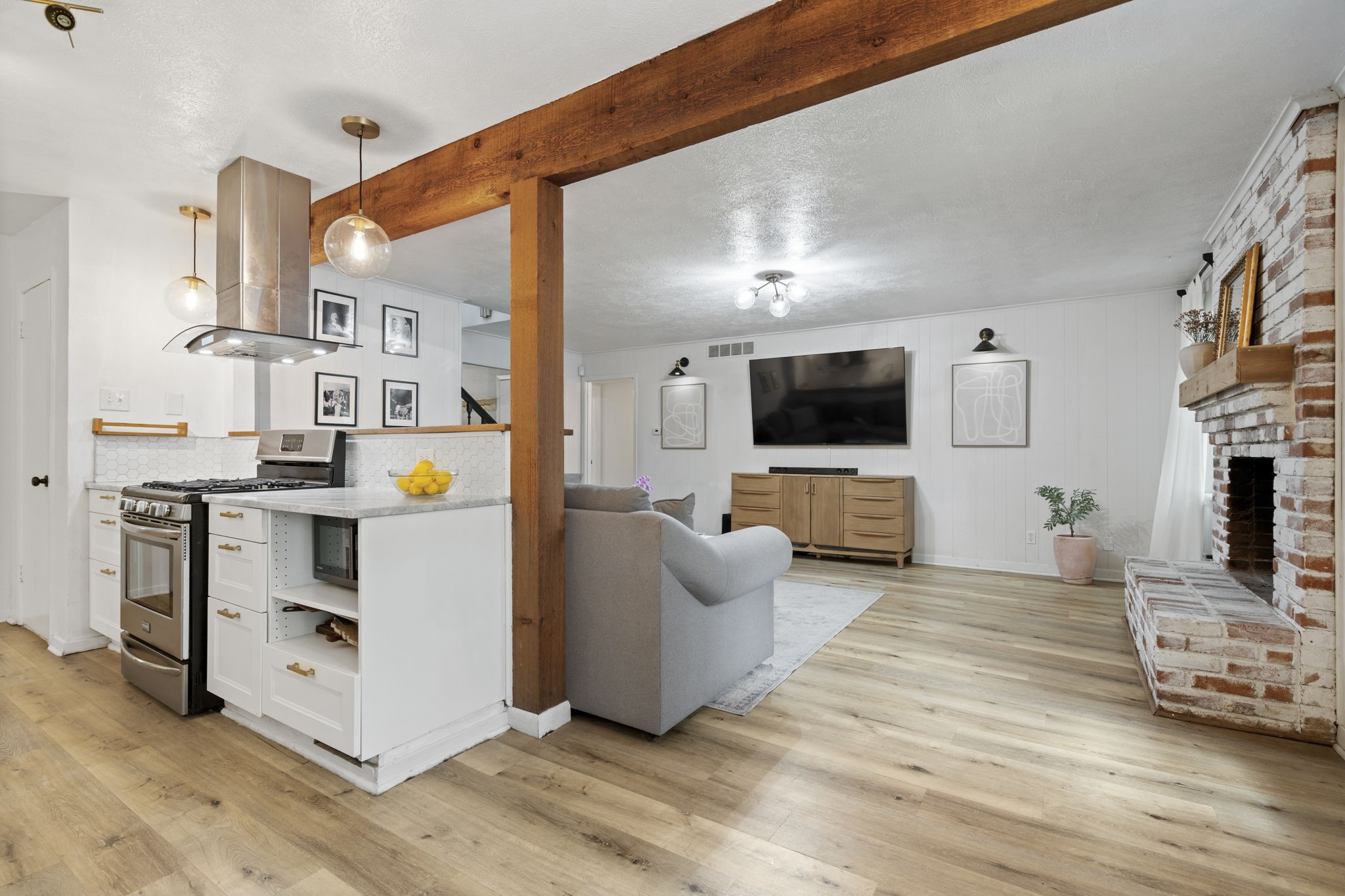 13426 Mill Grove Lane