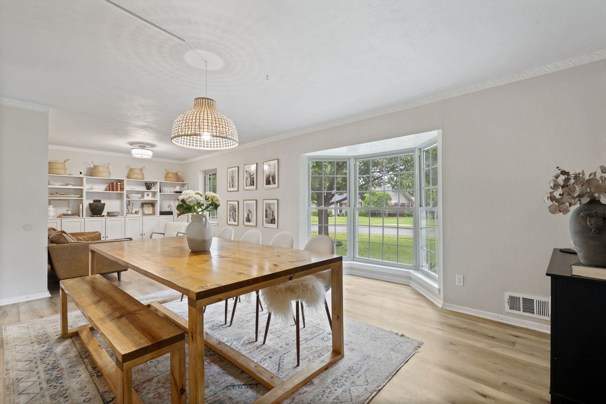 13426 Mill Grove Lane