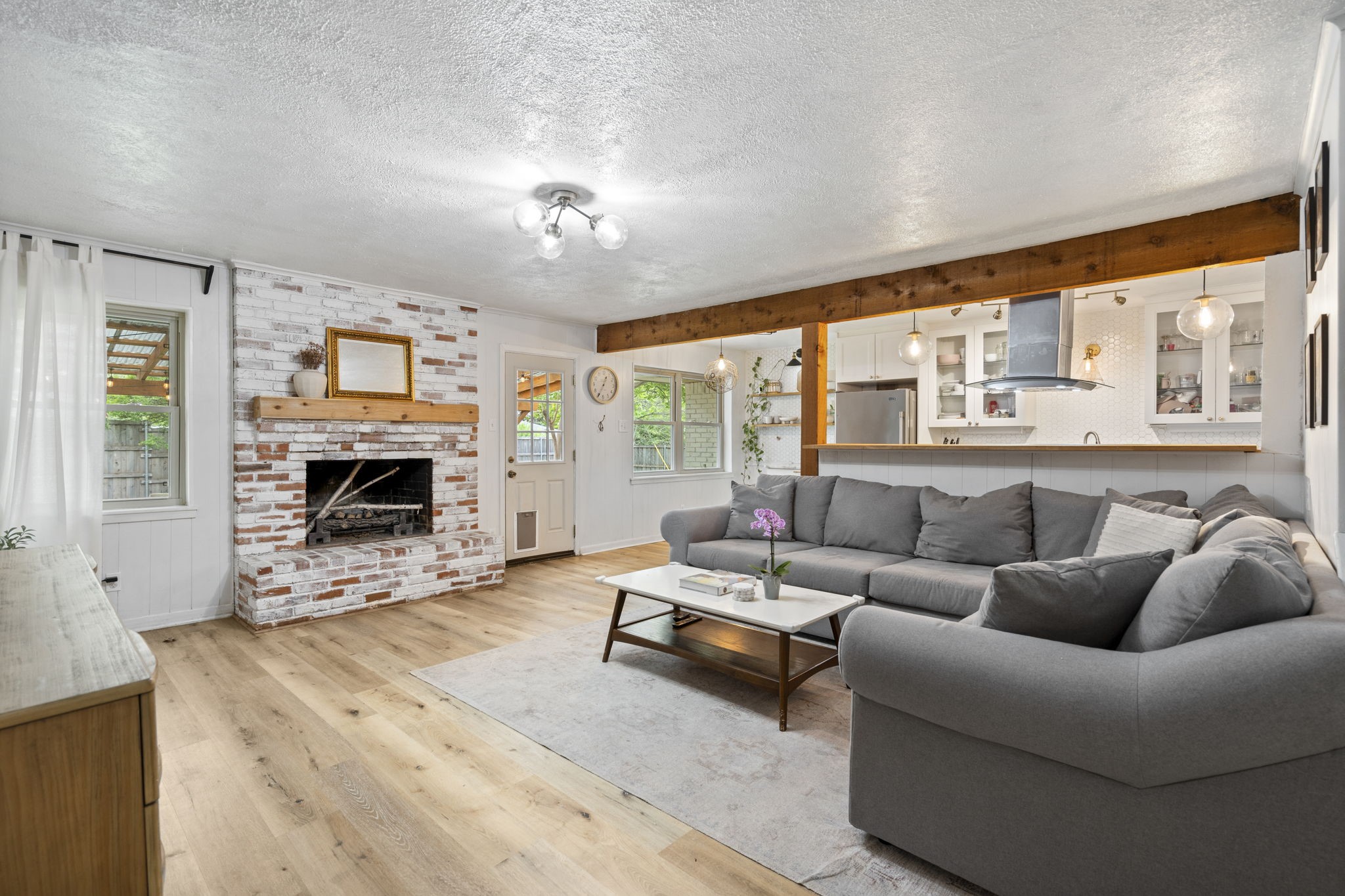 13426 Mill Grove Lane