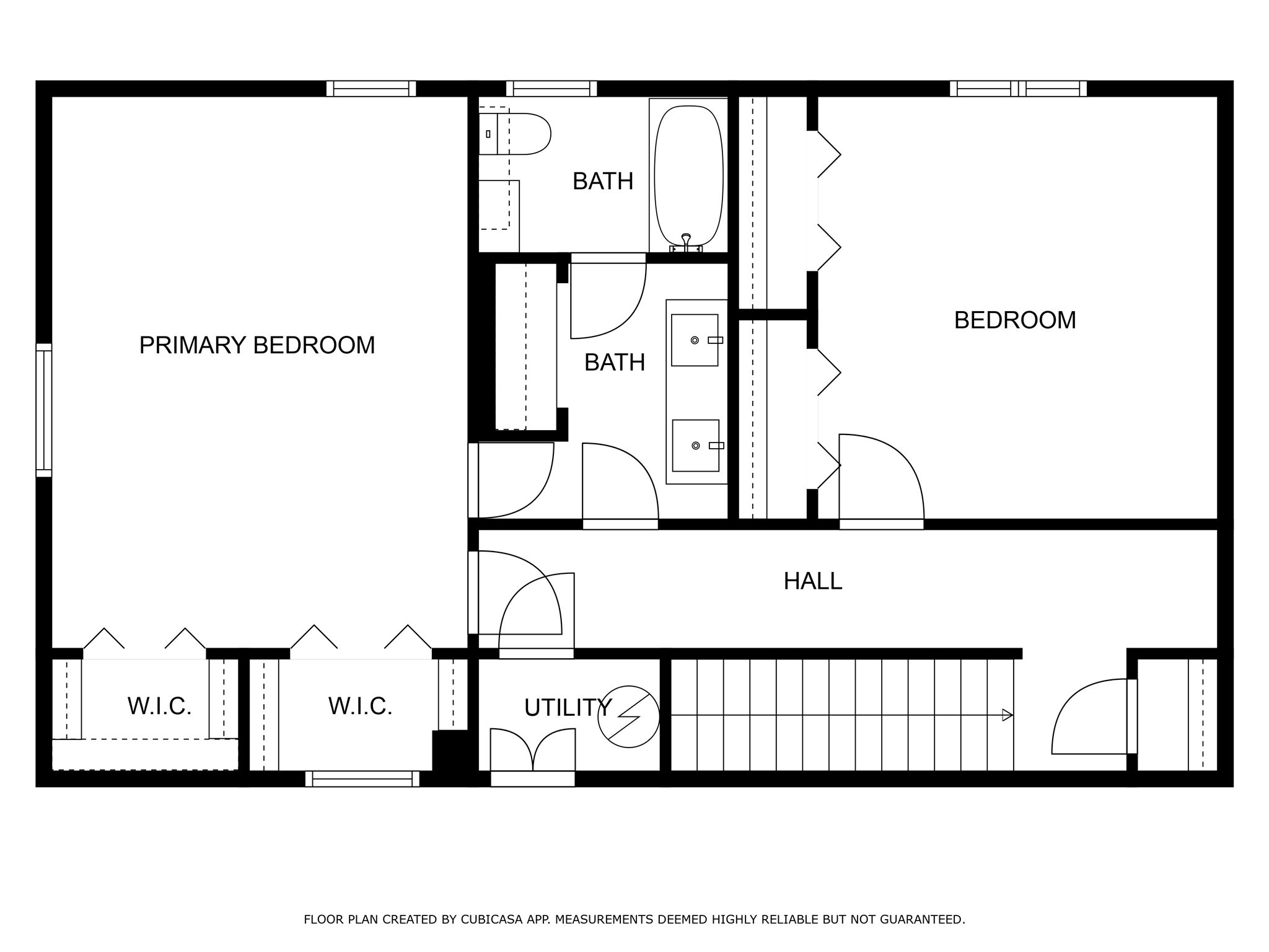 13426 Mill Grove Lane