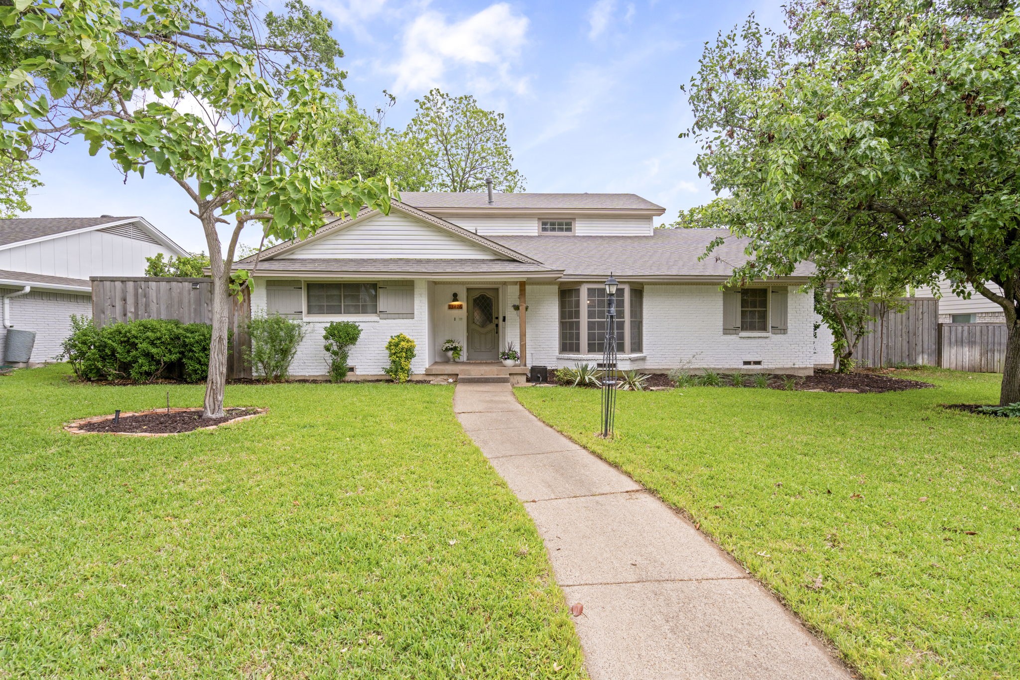 13426 Mill Grove Lane